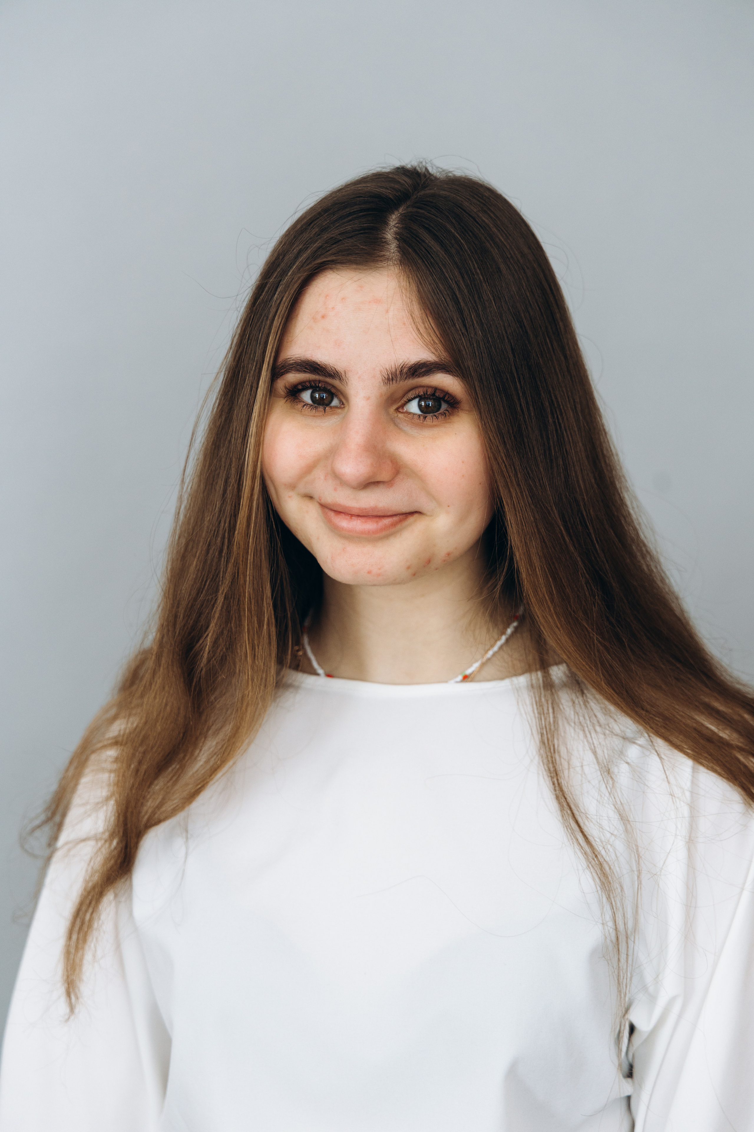 Школьные альбомы. Фотограф Валерия Ковпак. Москва. Химки. Куркино