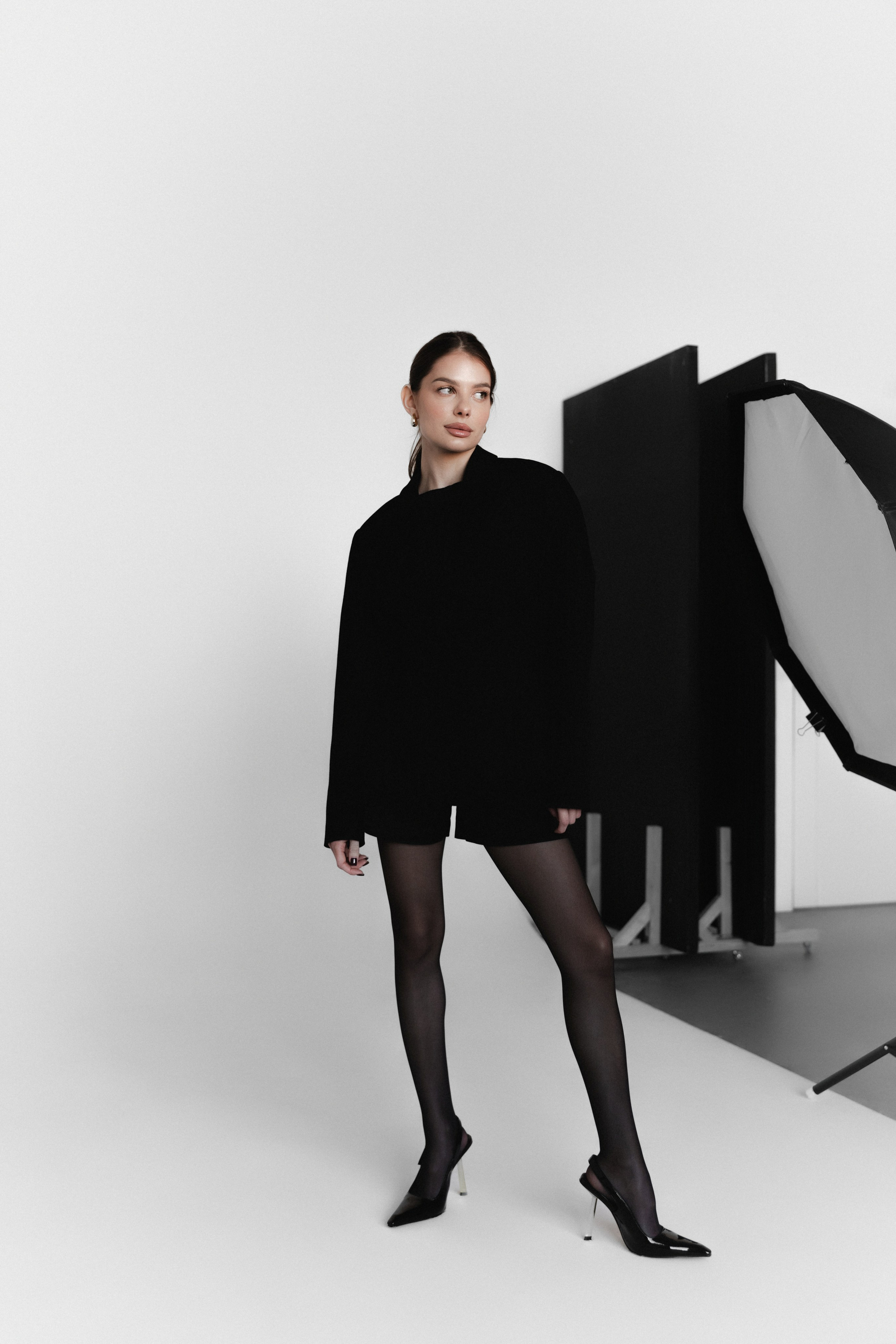 Фотограф Маргарита Спицина в городе Липецк