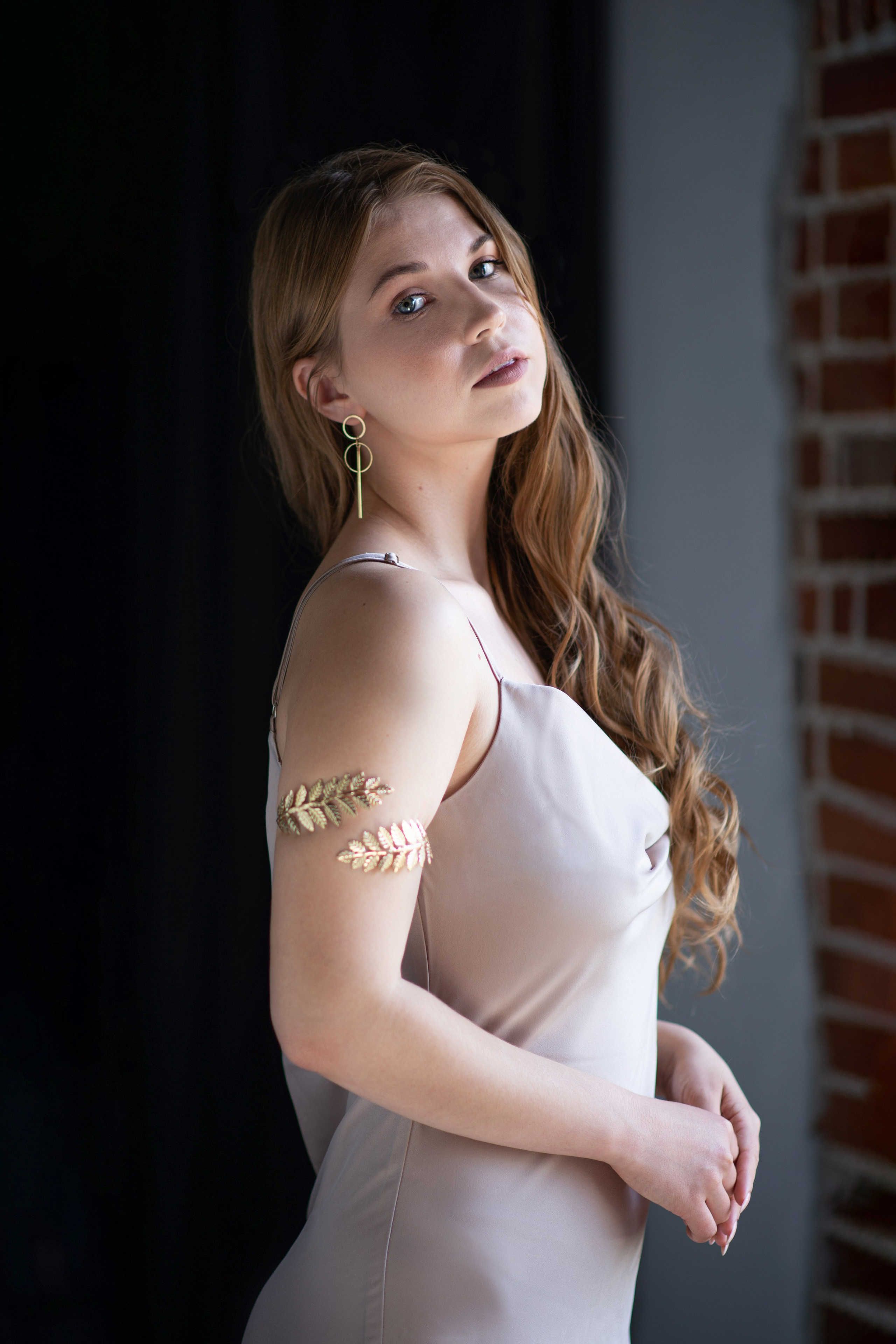 Услуги. Портретный фотограф Марина Тамбовская