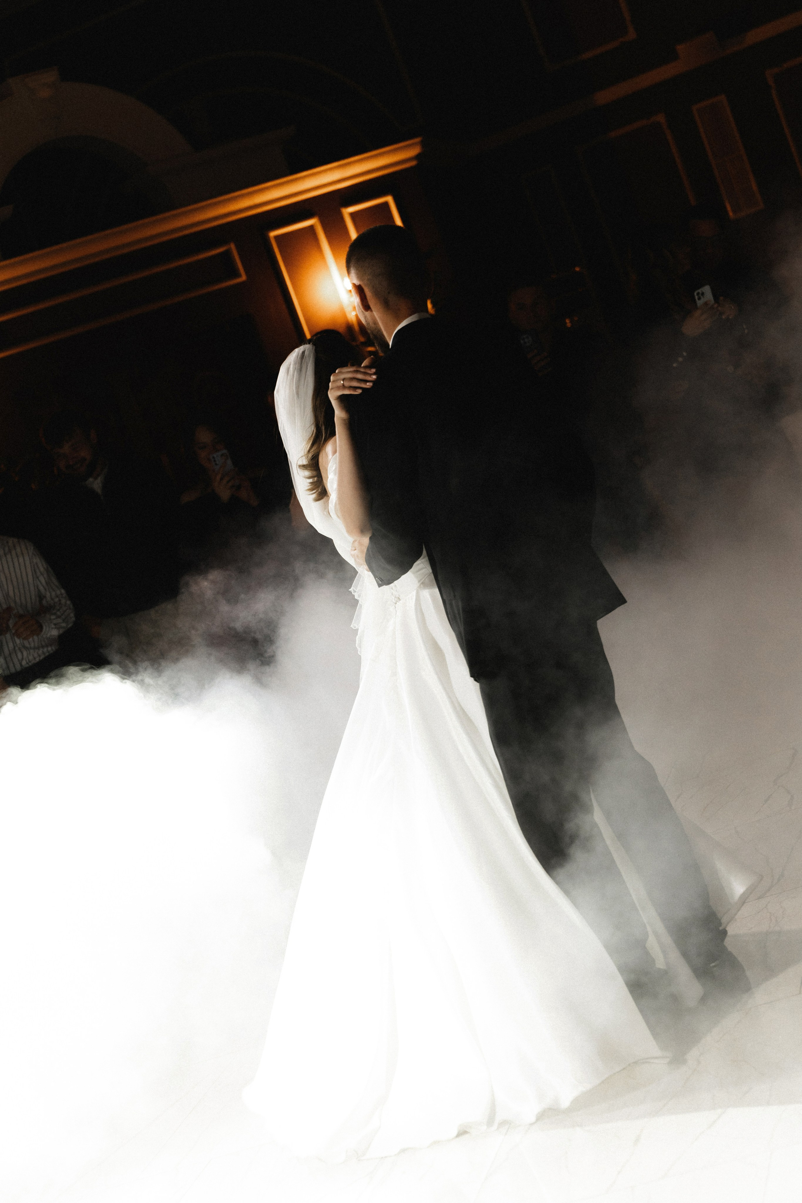 Фотограф Маргарита Спицина в городе Липецк