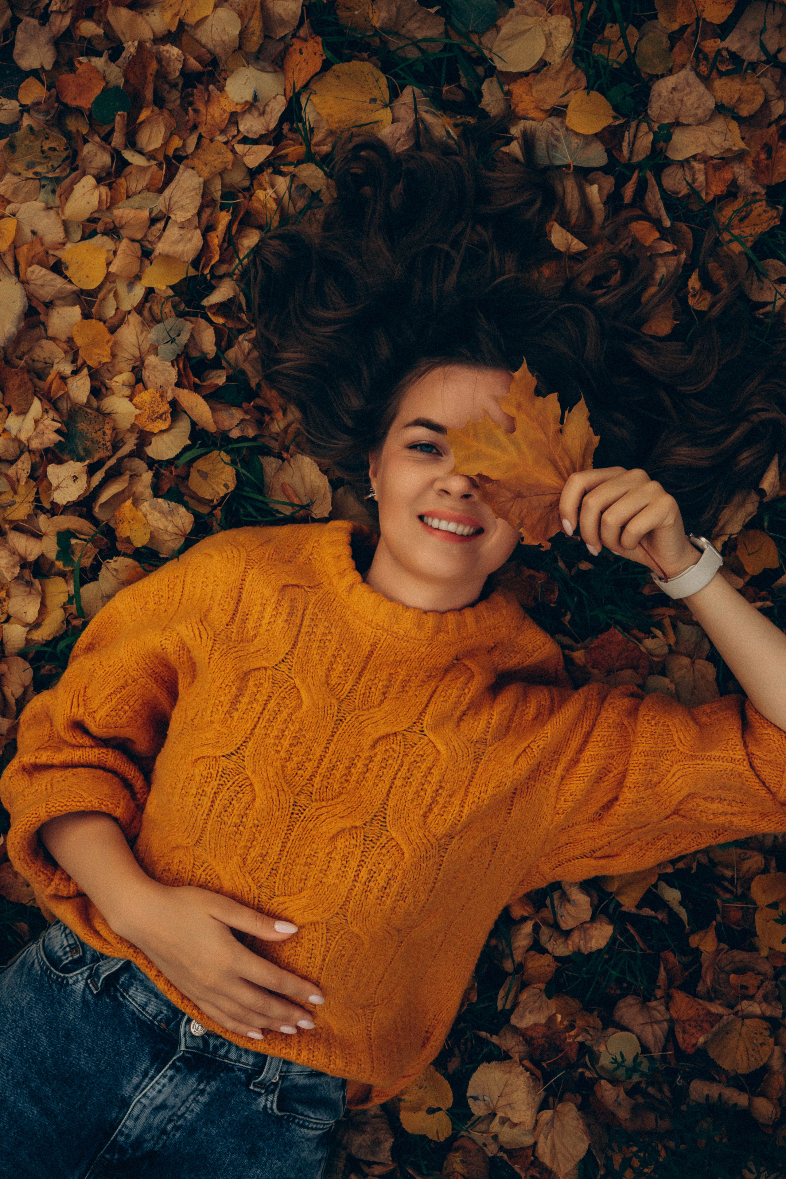 Контакты. Свадебный и семейный фотограф в Перми Дарья Алекс