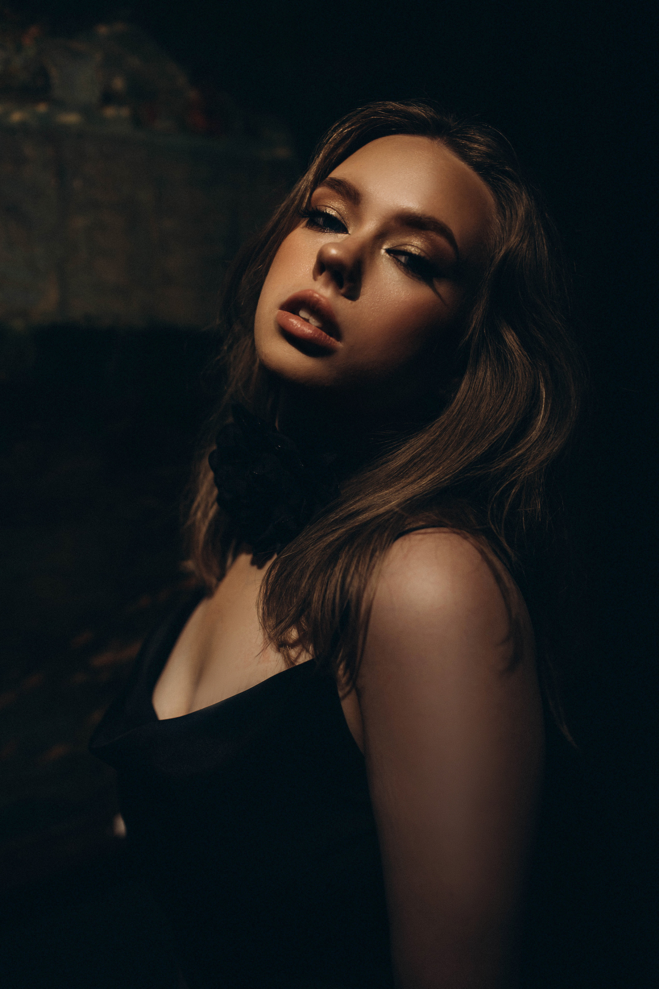 Контакты. Свадебный и семейный фотограф в Перми Дарья Алекс