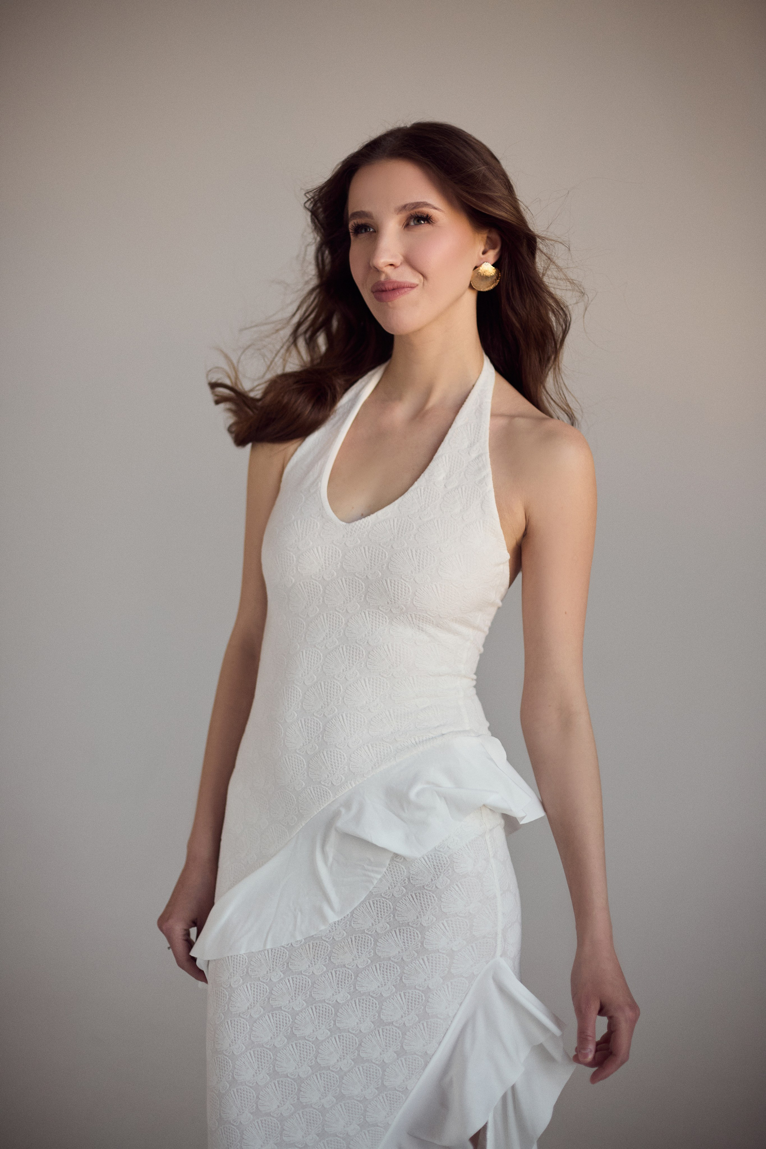 Анастасия / фотограф, основательница. Фоттéтика / фотоагентство в москве / фотограф москва