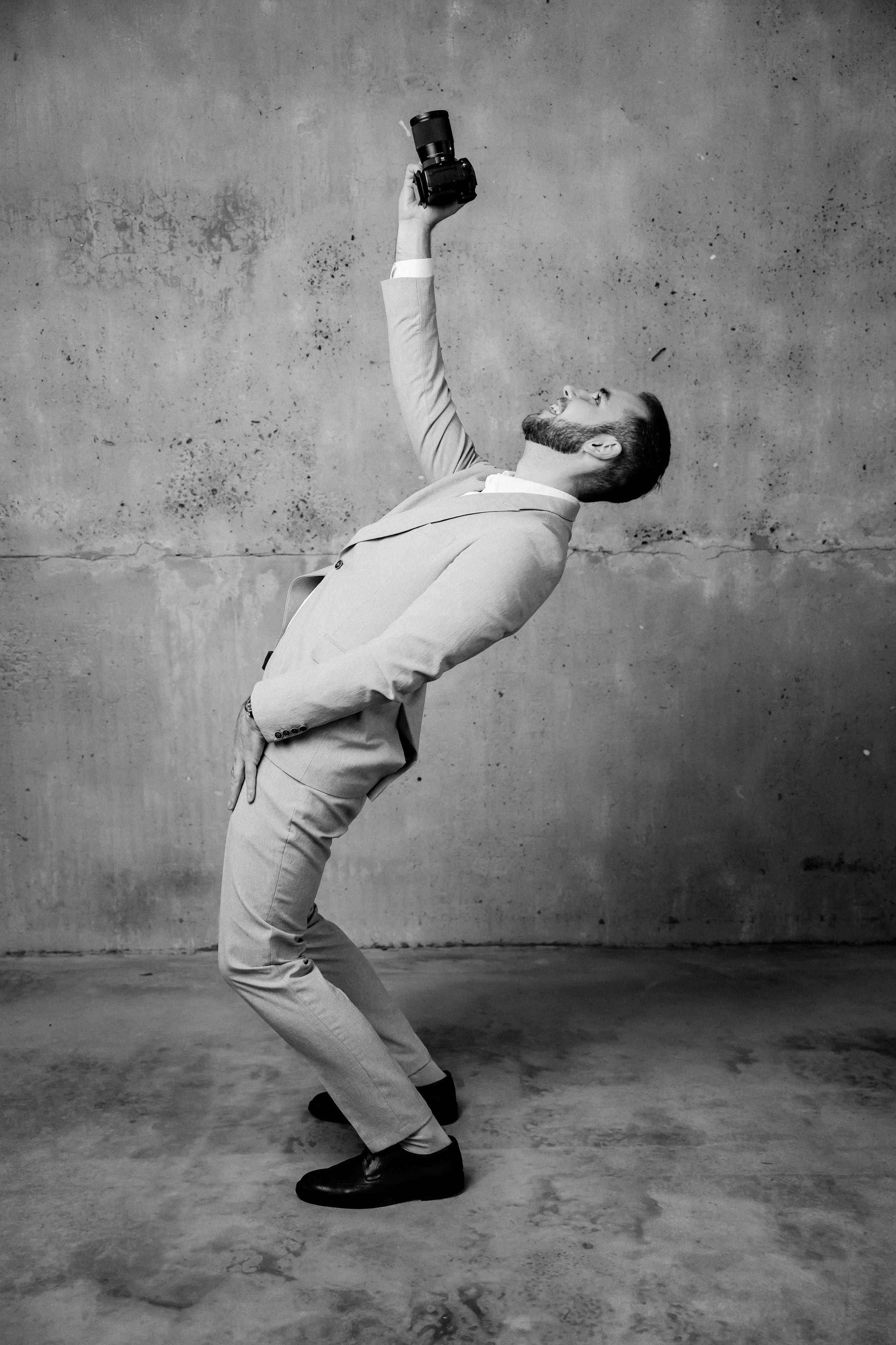 Обо мне. Видеосъёмка, Аэросъёмка Гомель, РБ, СНГ, Мир