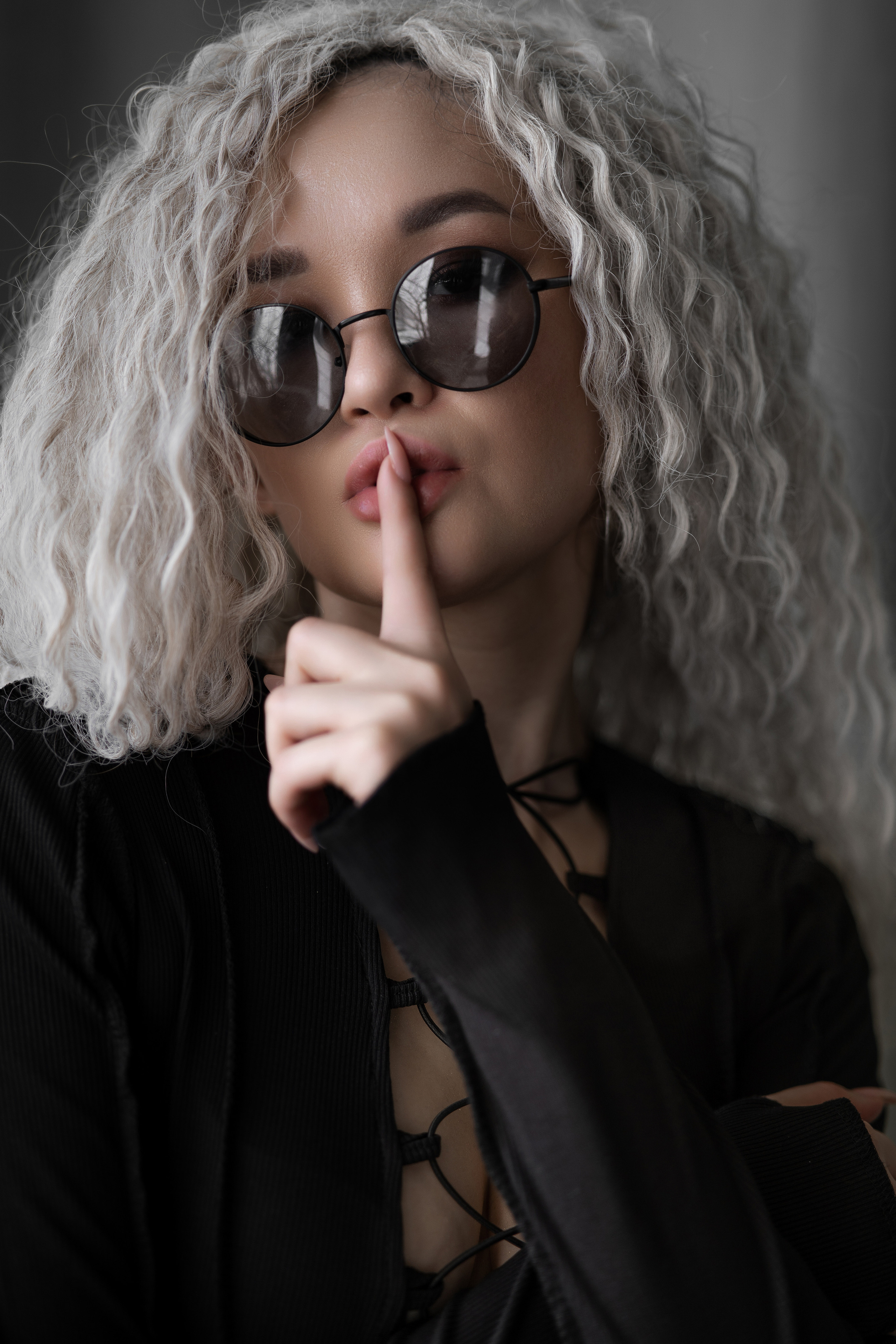 Индивидуальный фотограф в Москве Кирилл Соколов