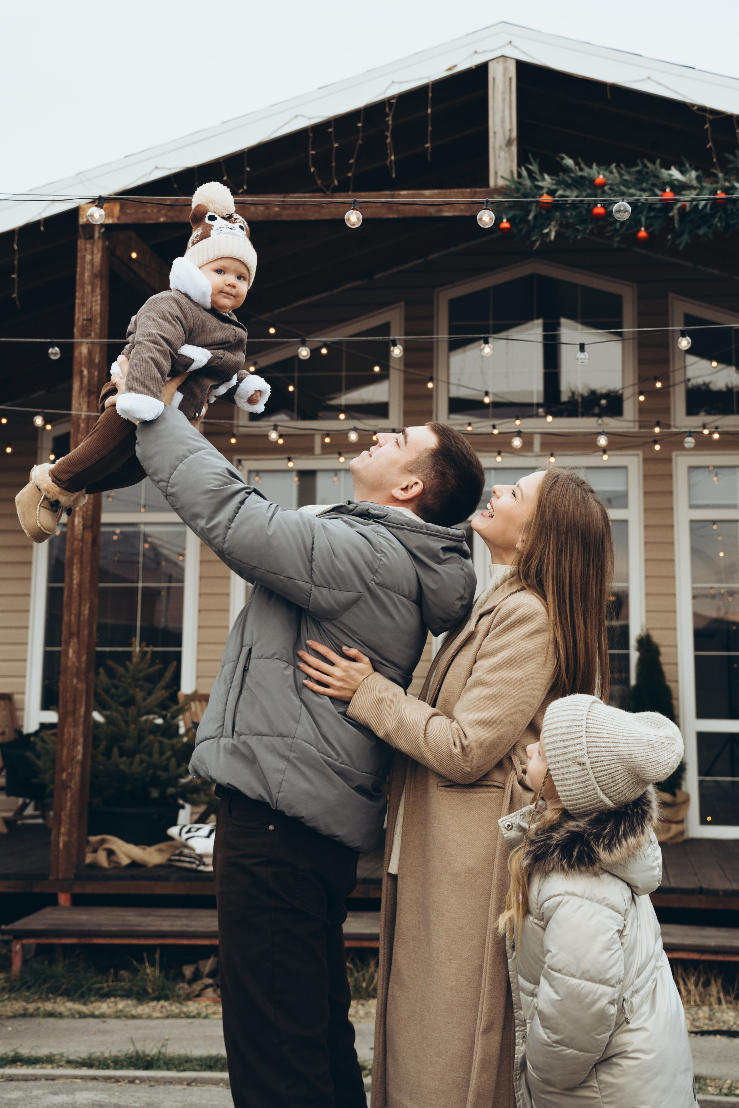 Услуги. Фотограф в Ростове-на-Дону и по всему миру Веникова Ольга