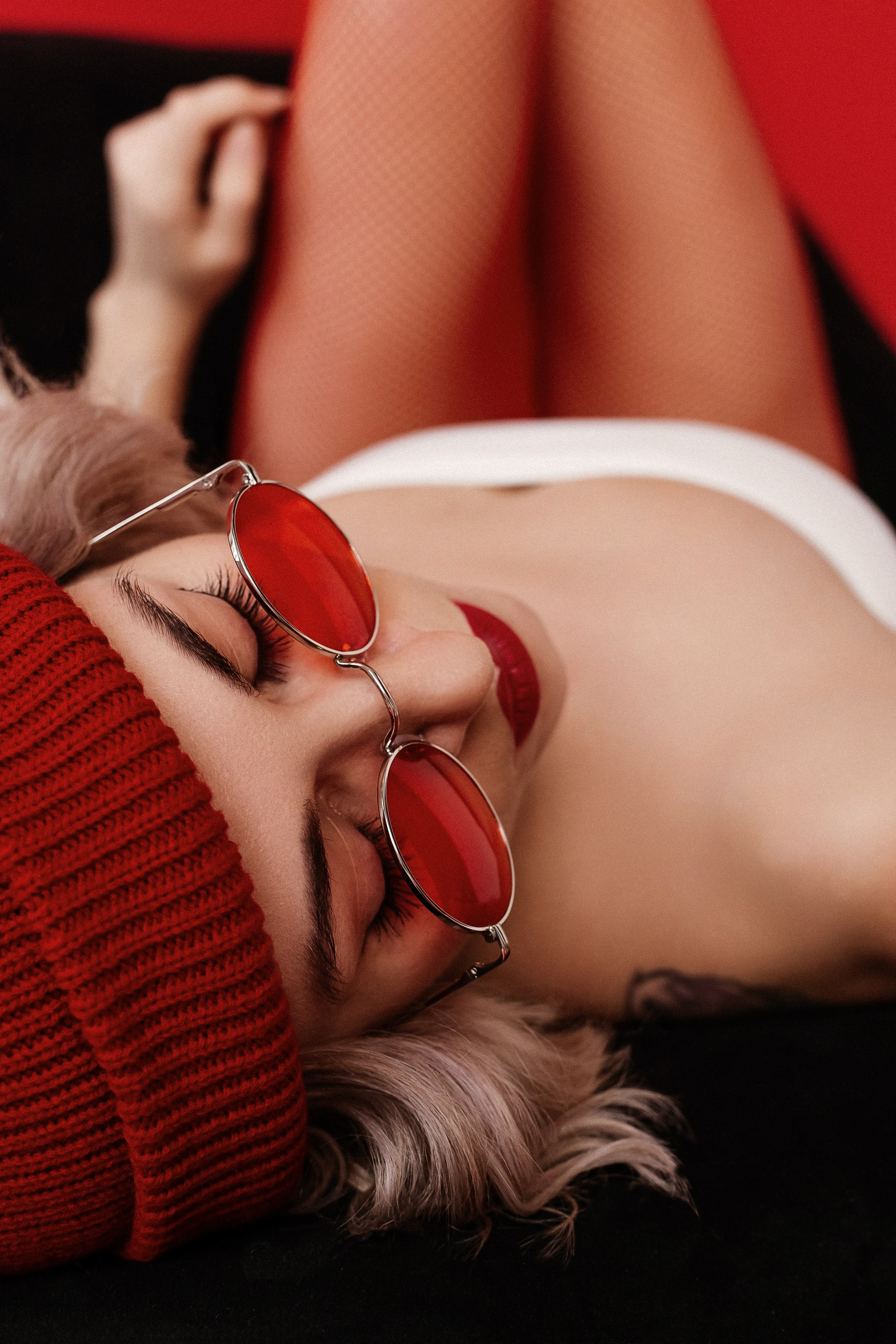 Аминов Руслан | Фотограф