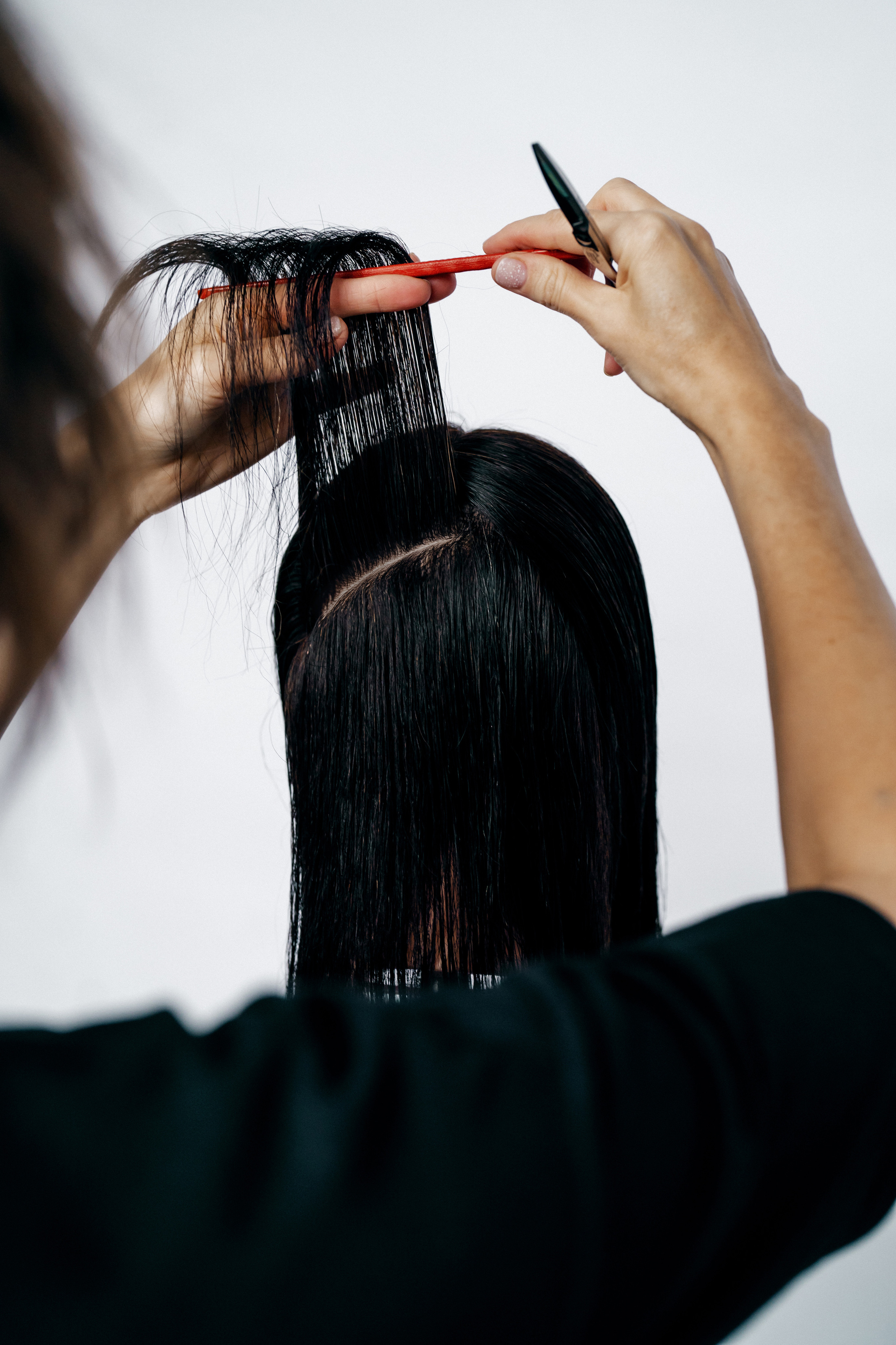 Авторская студия Натальи Бабиковой