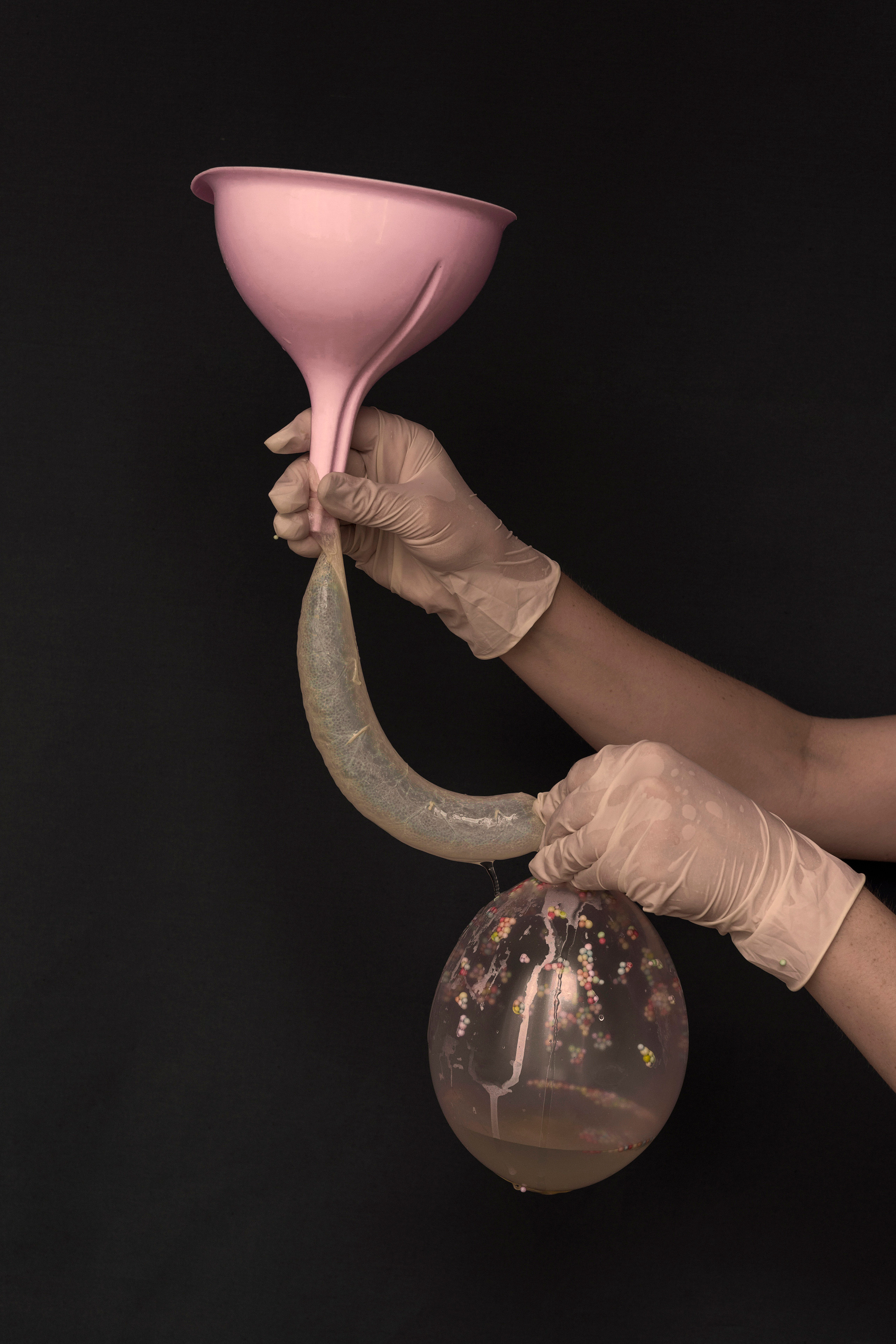 Дневник русалки. Plechinta Ekaterina documentary photographer