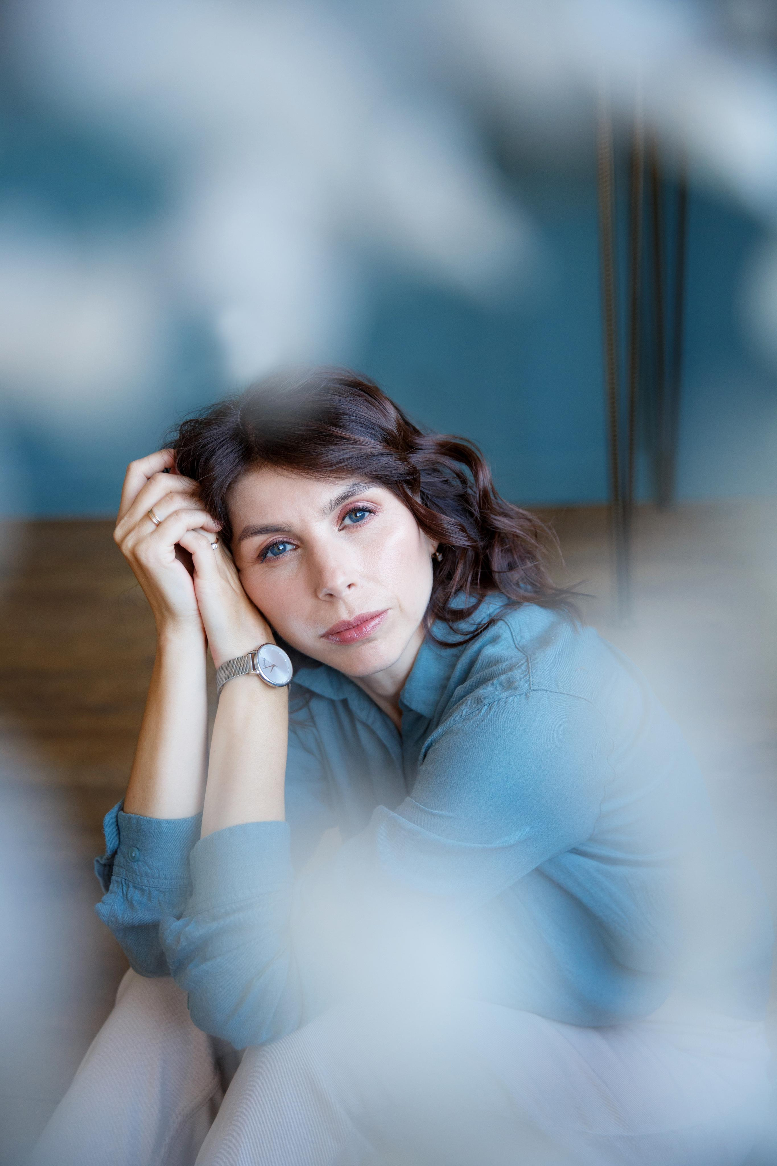 Подготовка к контент фотосессии: ваш путеводитель по визуальным историям. Женский и контент фотограф Люба Пунанцева. Северодвинск. Архангельск