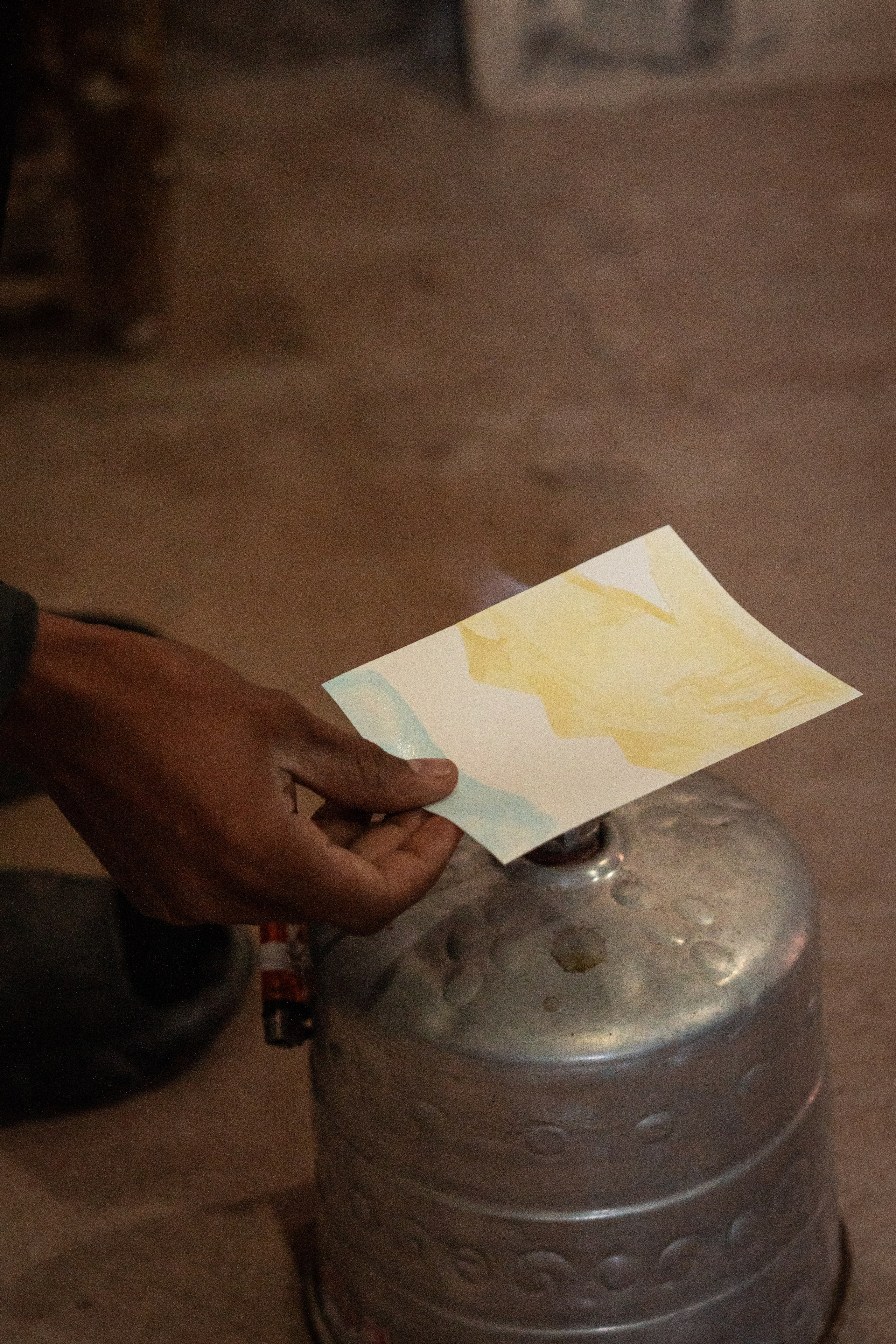 Марокко. Илья Варин — Фотограф Москва, Тверь