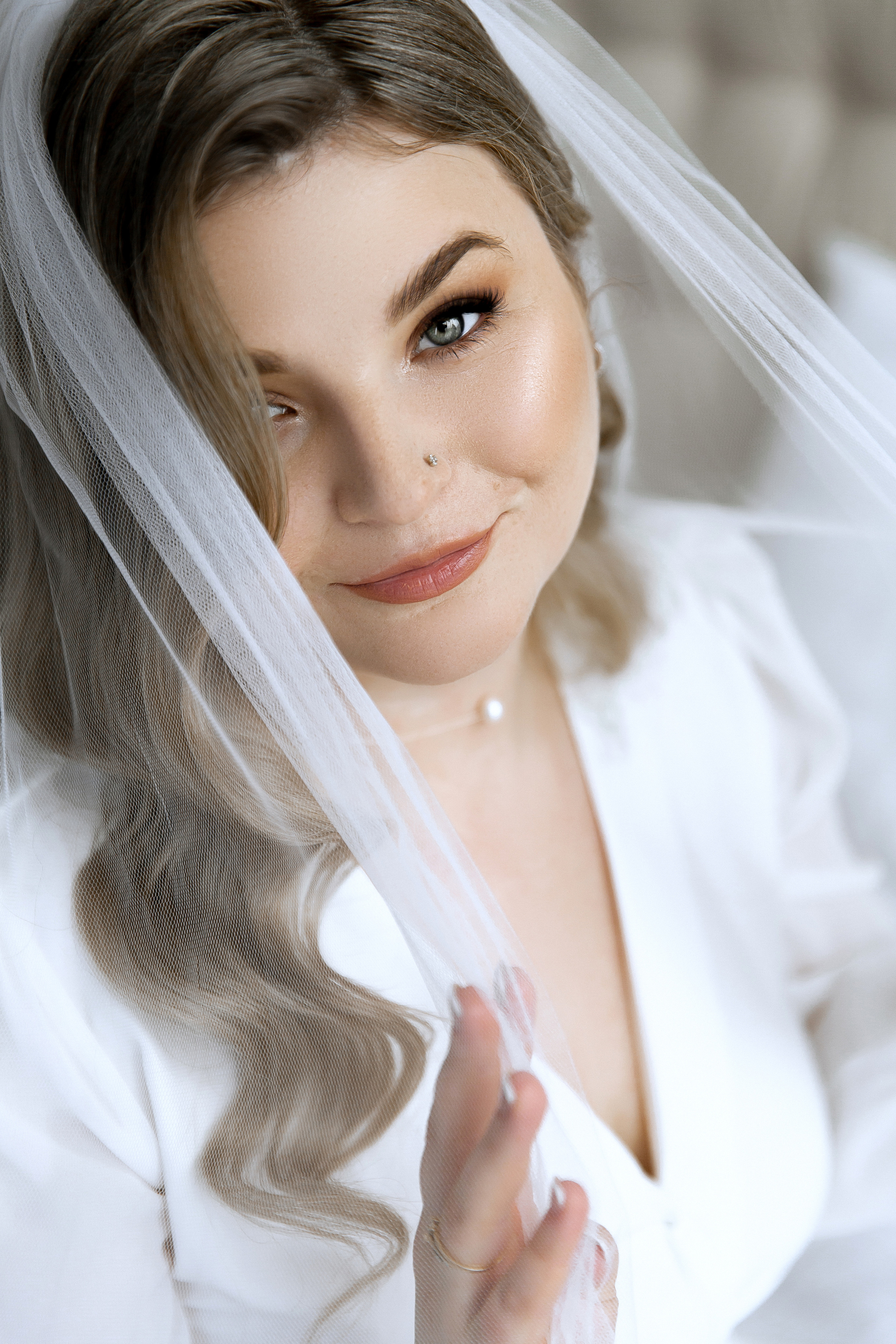 Миленина Юлия Свадебный и семейный фотограф в Краснодаре