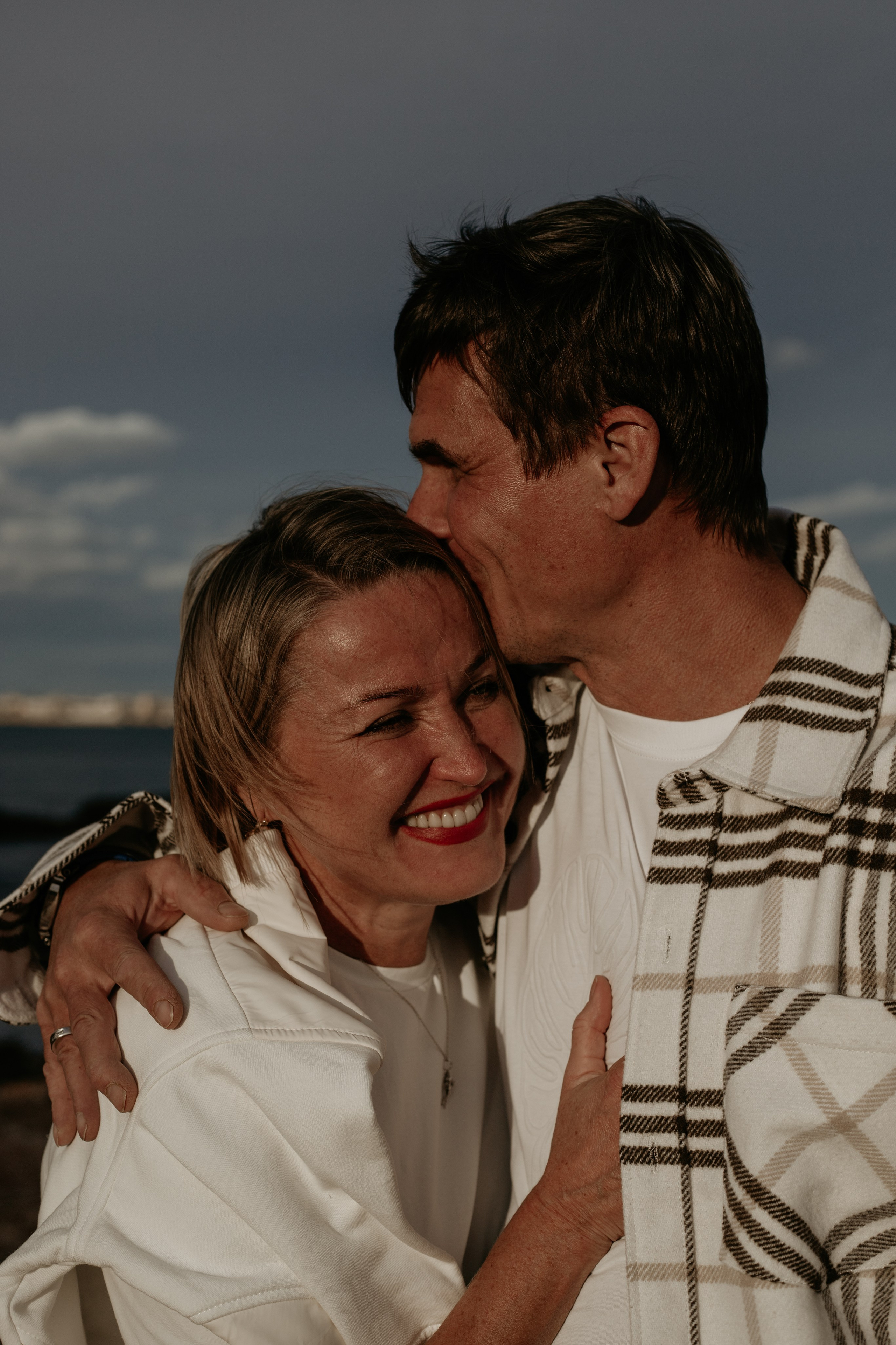 Портфолио. Портретный фотограф Санкт-Петербург