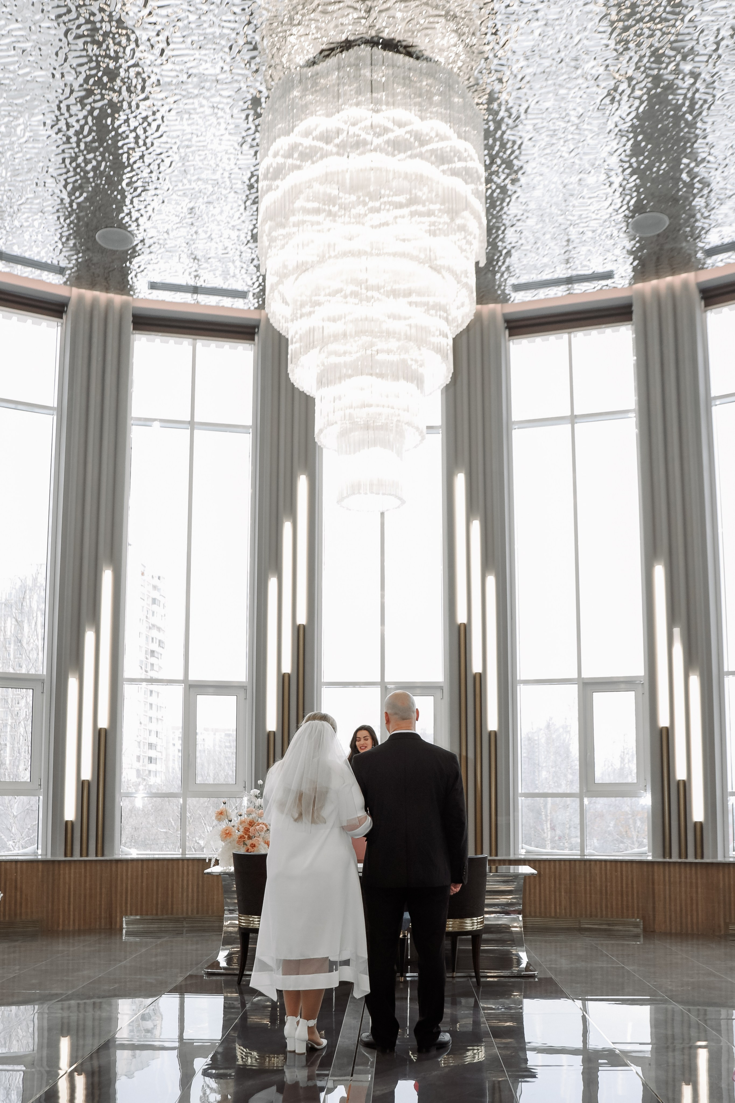 Свадьбы. Kate Bunny | фотограф и видеограф в Люберцах