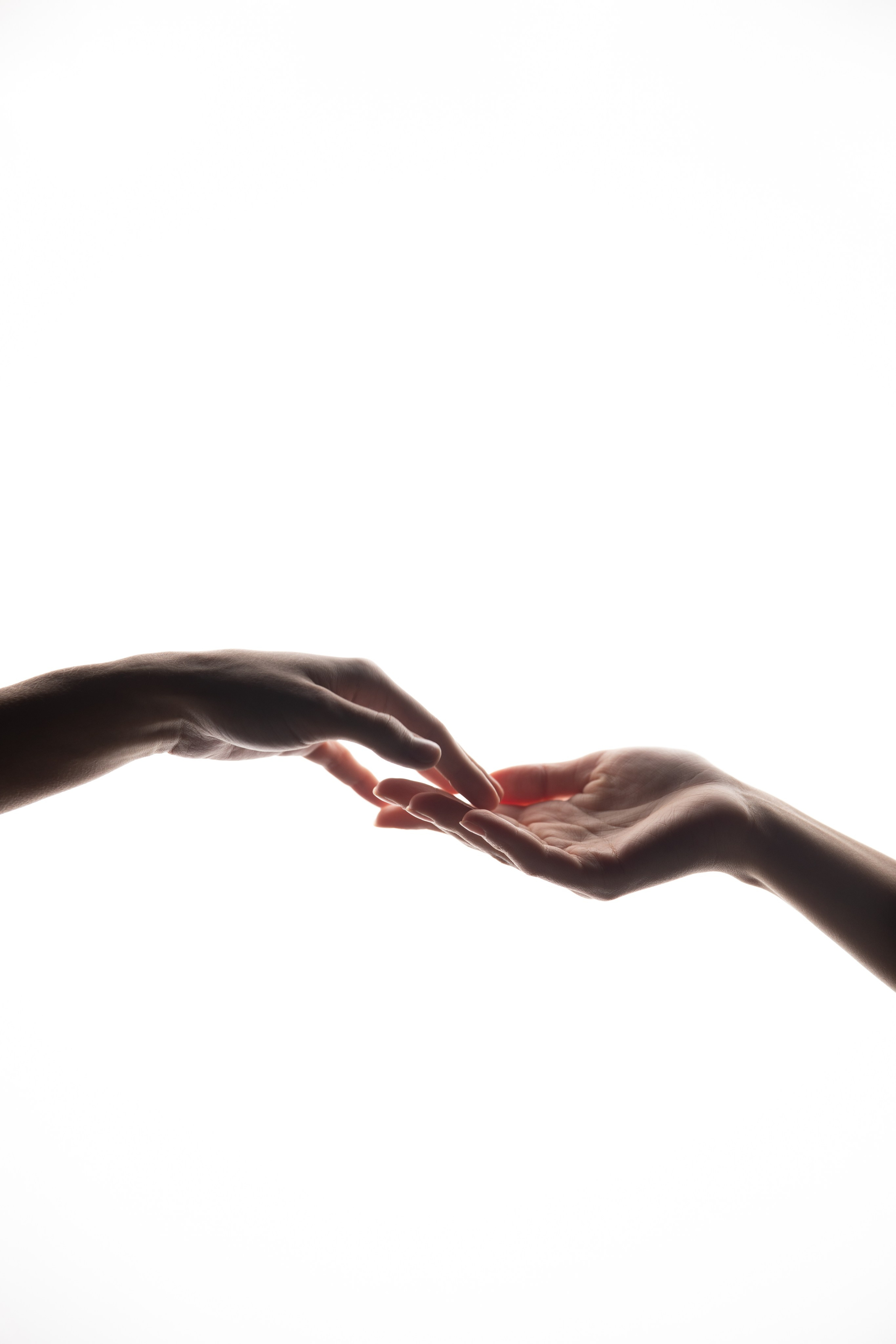 Art. Фотограф Вадим Семак