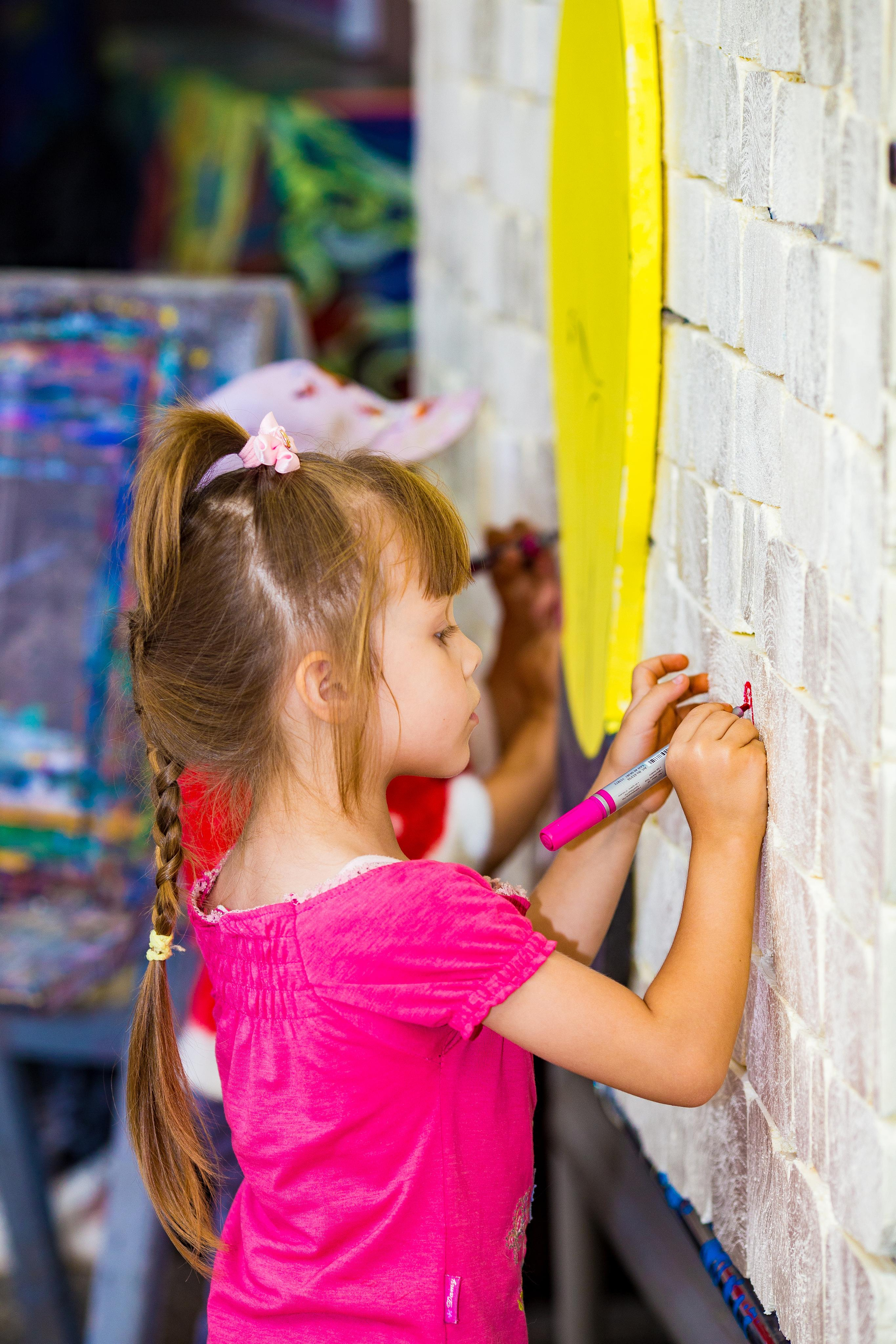 Фотосъёмка мероприятий. Выпускные альбомы в Твери и области