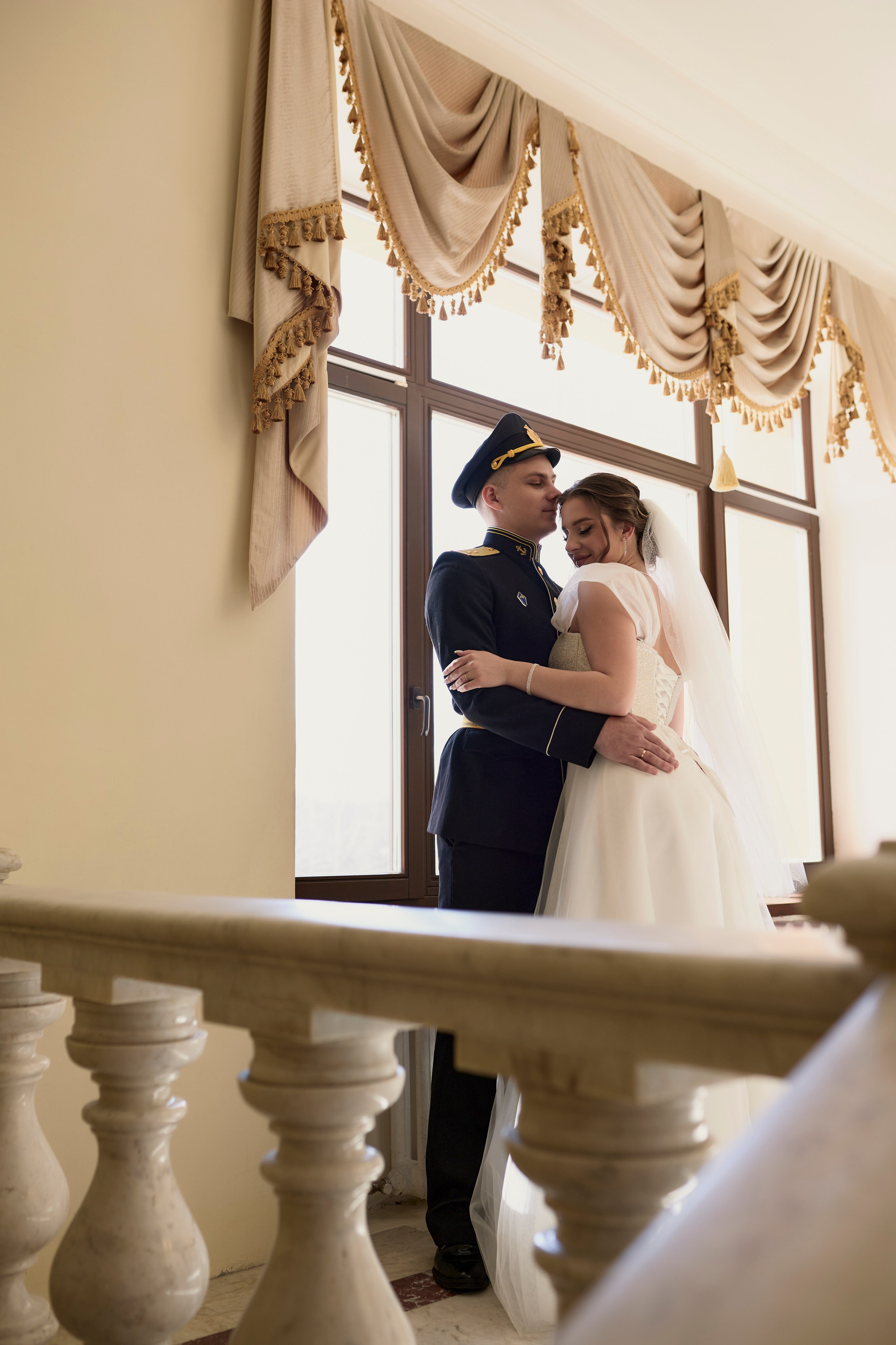 Репортаж Обработка фотографий 50-120 фотографий Закрытый доступ к&nbsp;фотографиям на&nbsp;облачном диске