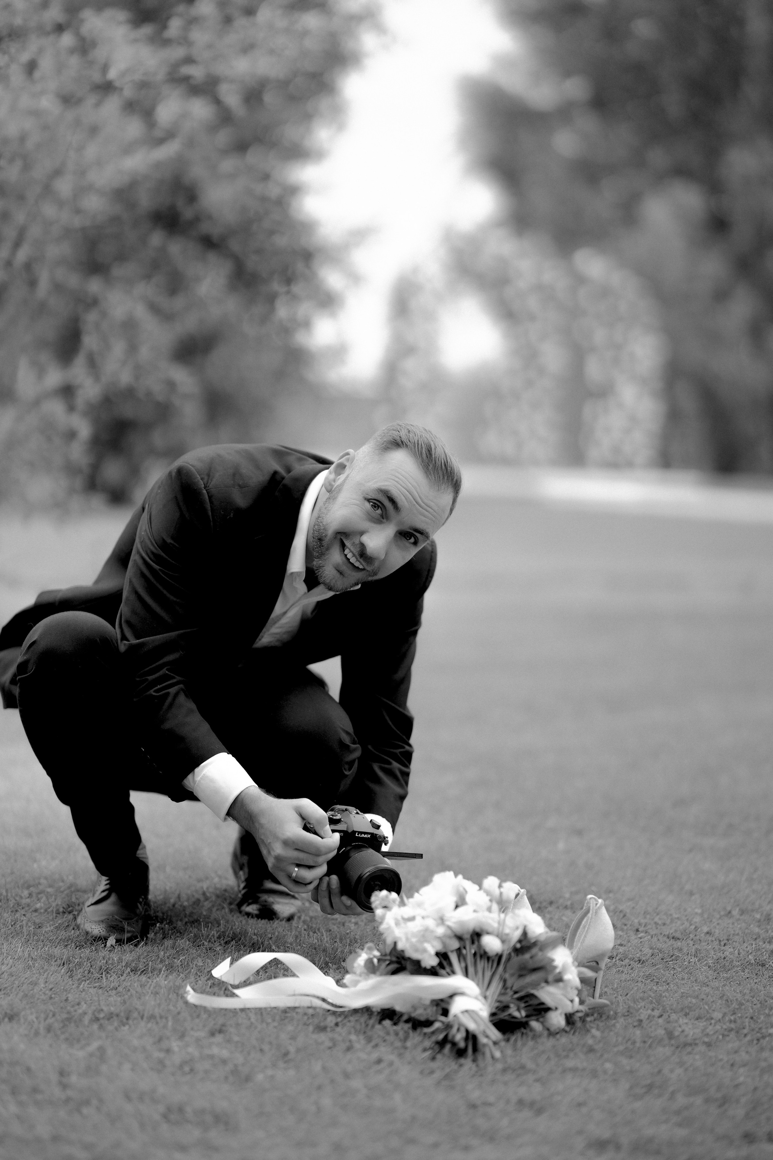 Обо мне. Видеосъёмка, Аэросъёмка Гомель, РБ, СНГ, Мир