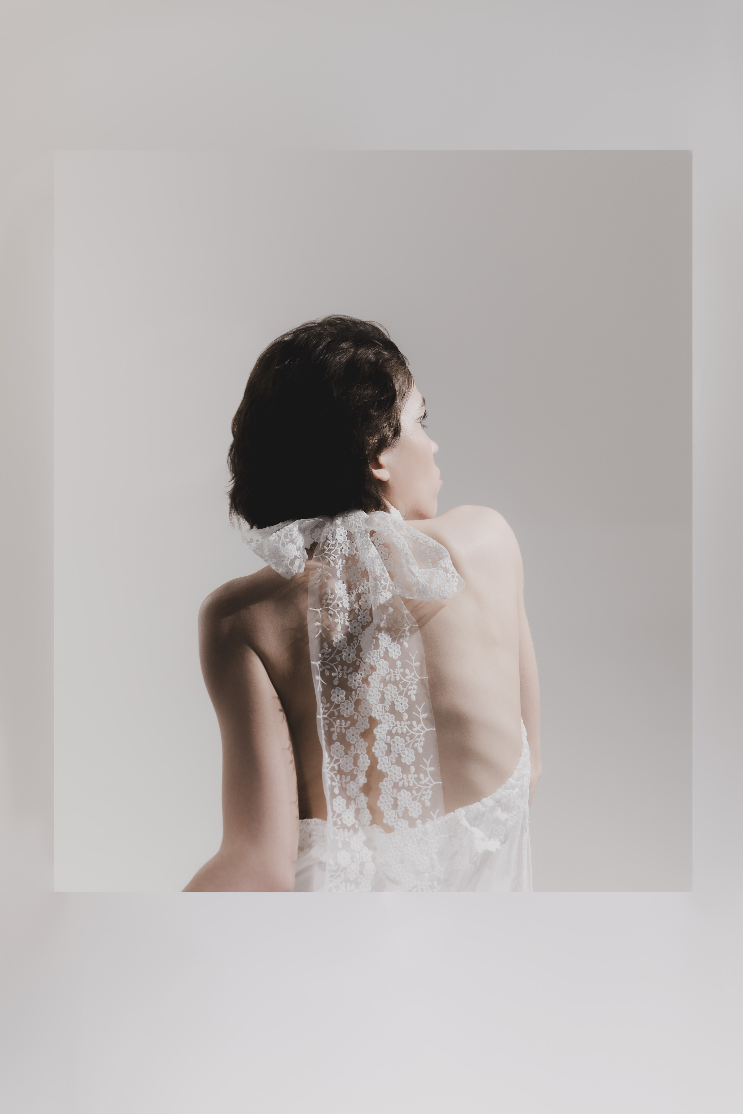 Art. Фотограф Вадим Семак