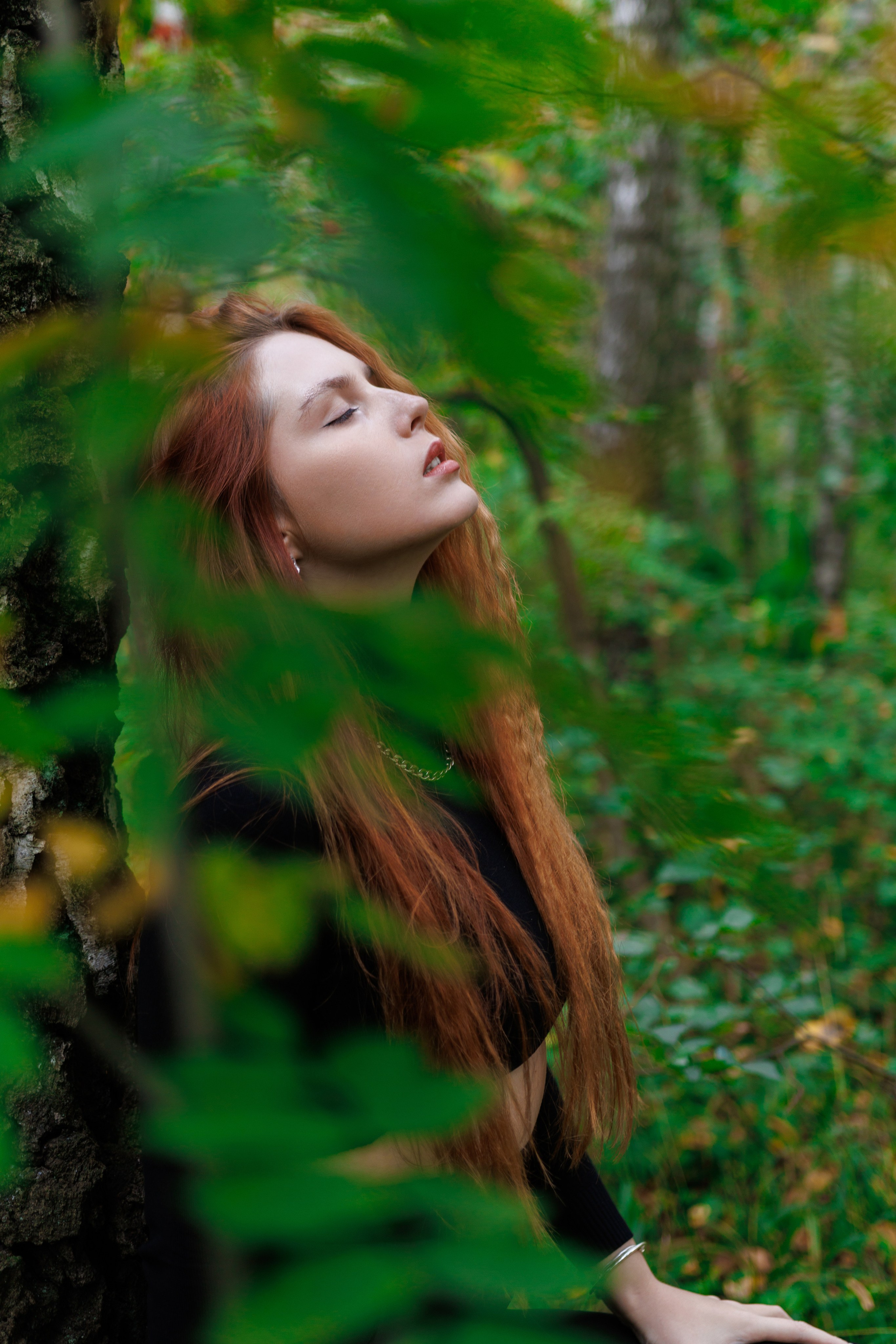 Фотограф Николай Т