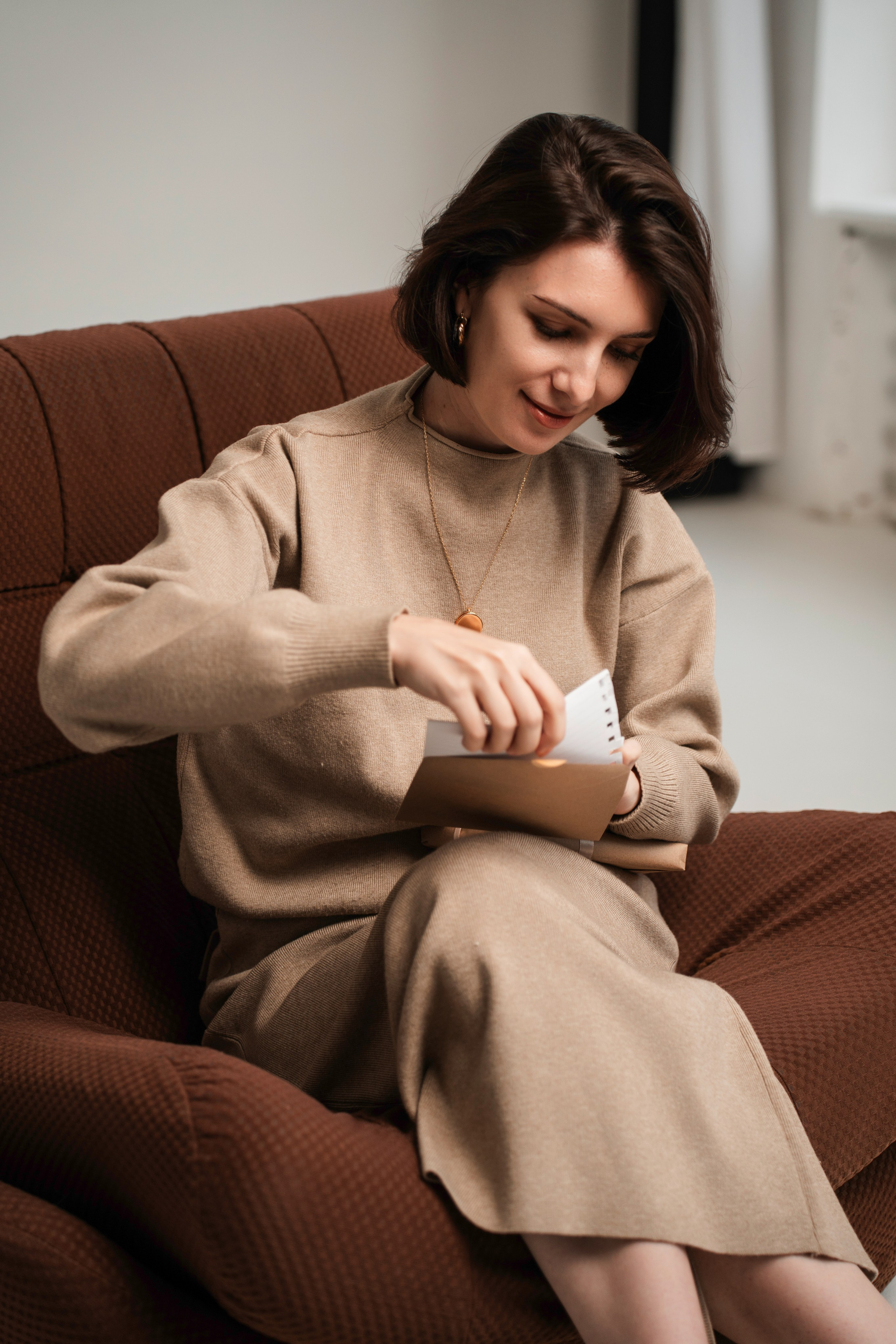 Услуги. Фотограф в Ростове-на-Дону и по всему миру Веникова Ольга