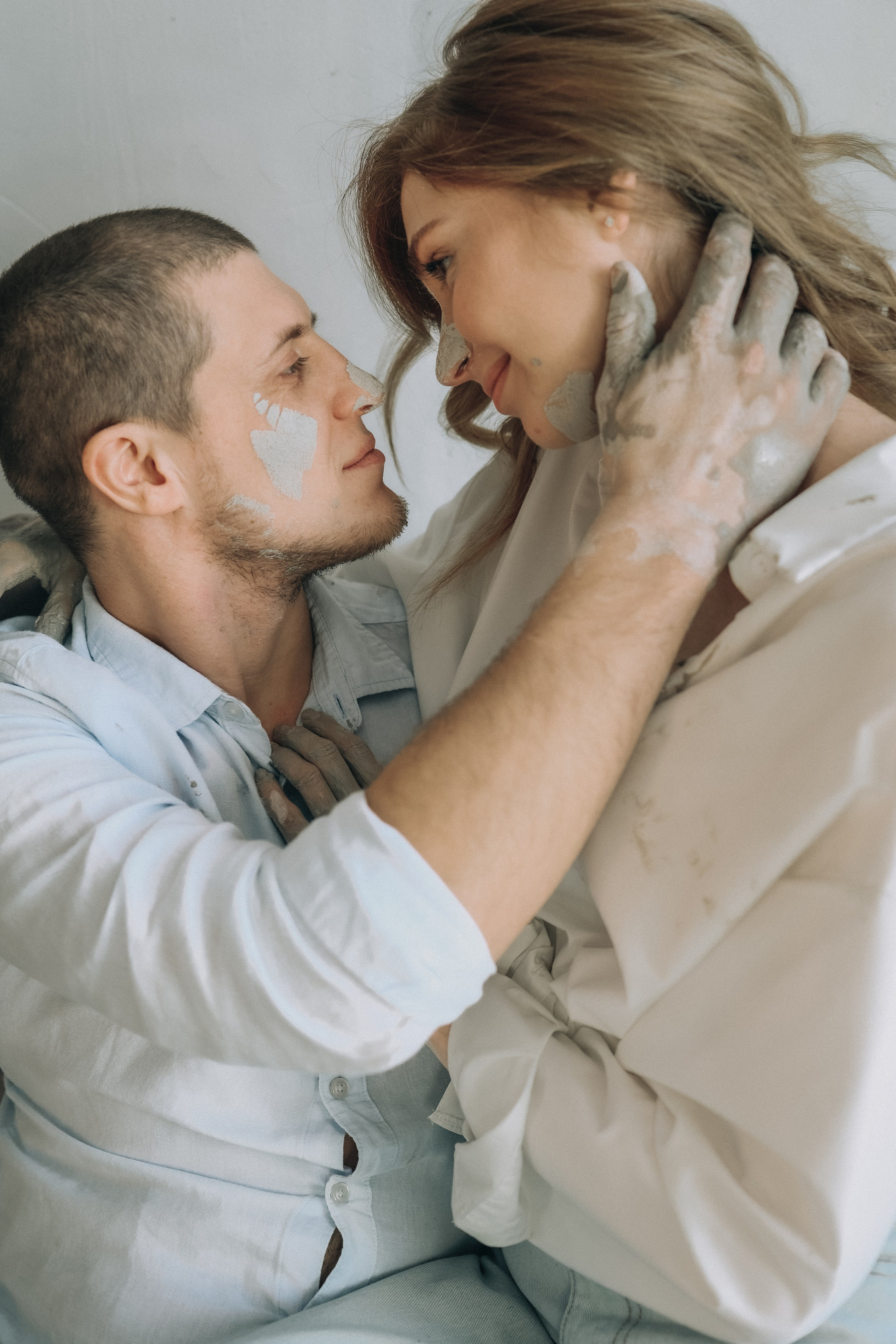 Семейный фотограф Колосова Полина