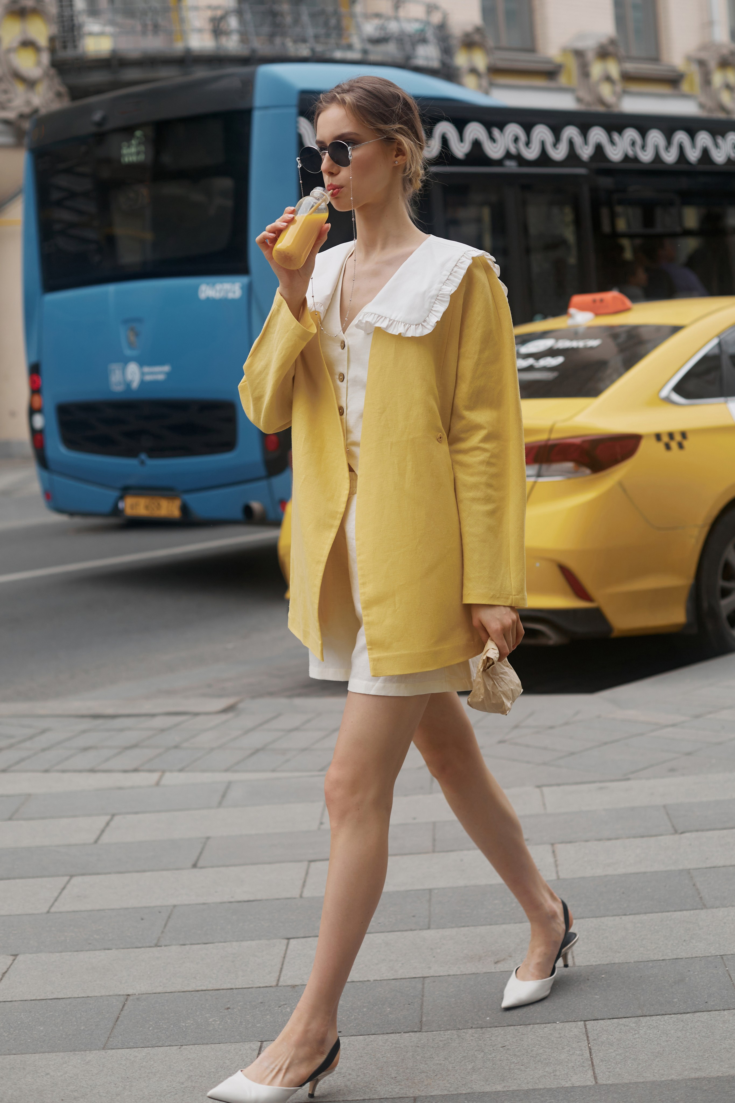 Бренды. Фотограф и свадебный фотограф в Москве