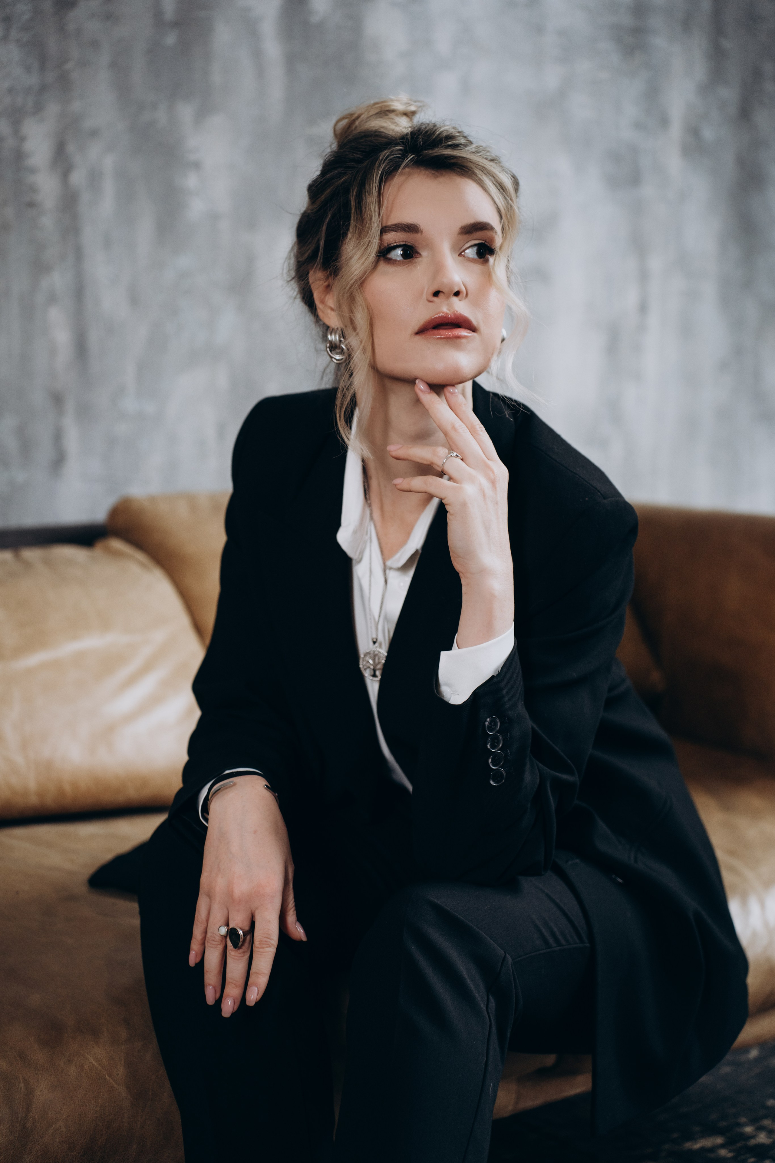 Антонина Пехова | Услуги фотографа