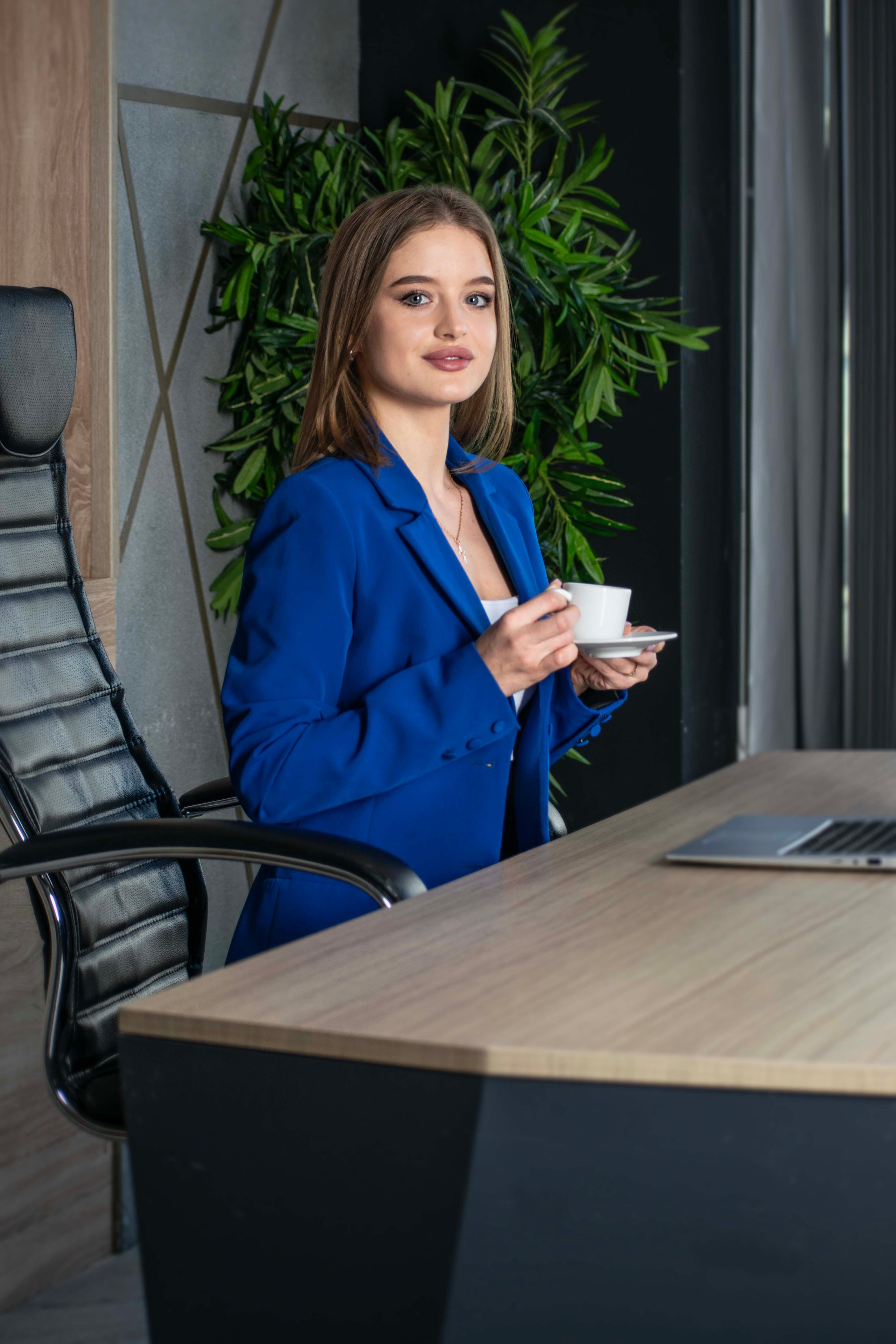 Услуги. Фотограф Лара Рязанцева