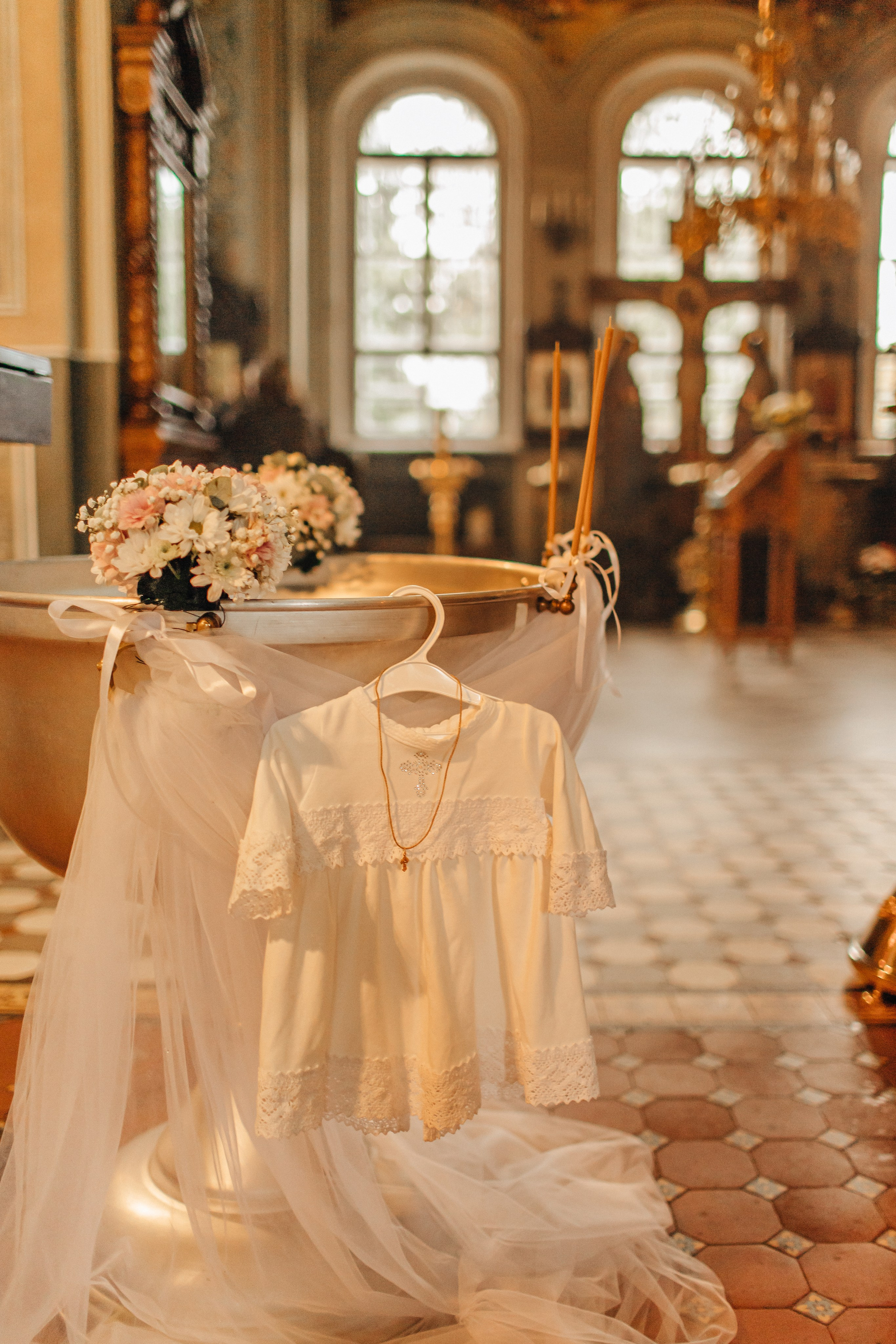 Семейный фотограф в Москве и Московской области Лазутина Валентина