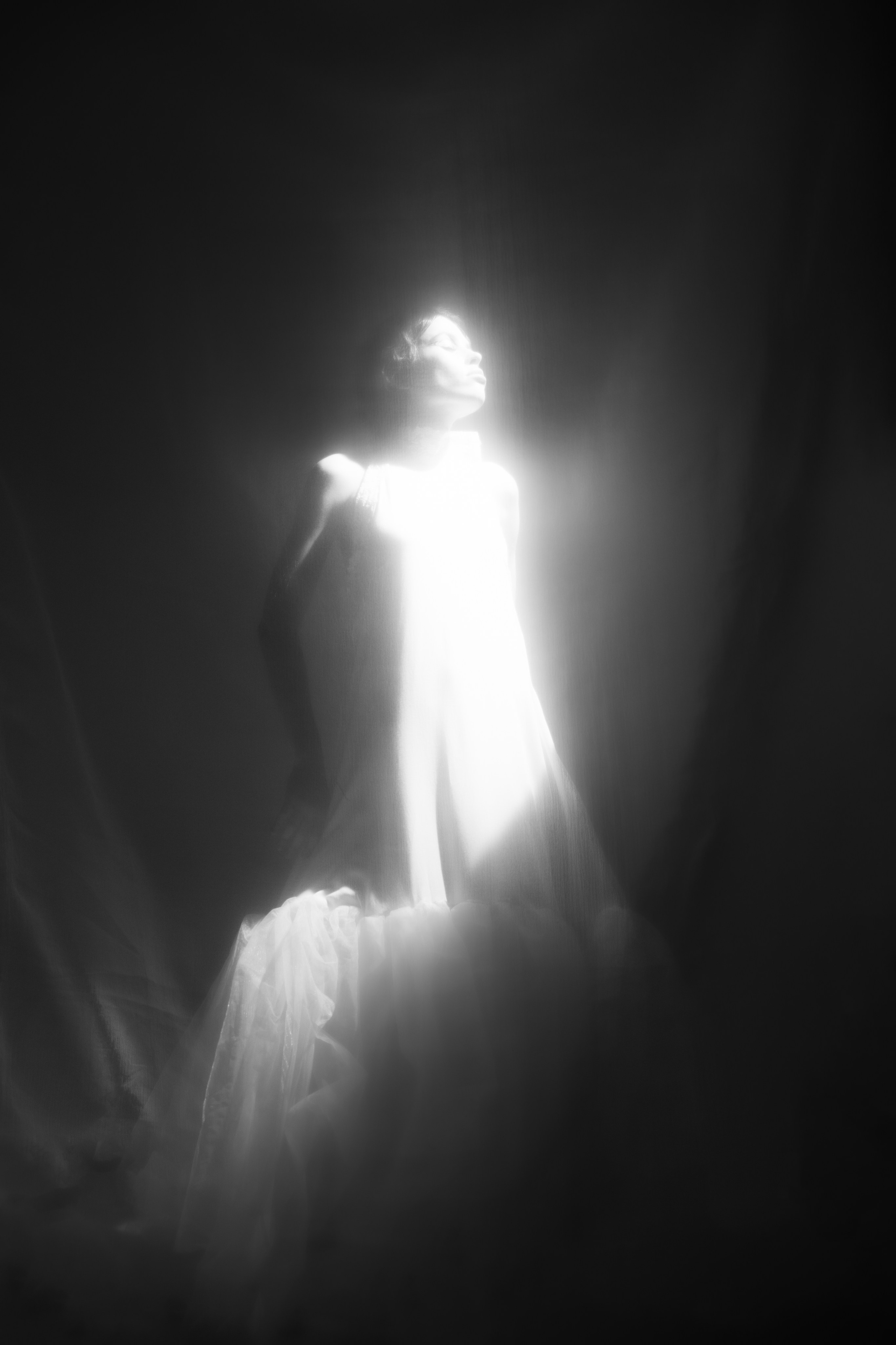 Art. Фотограф Вадим Семак