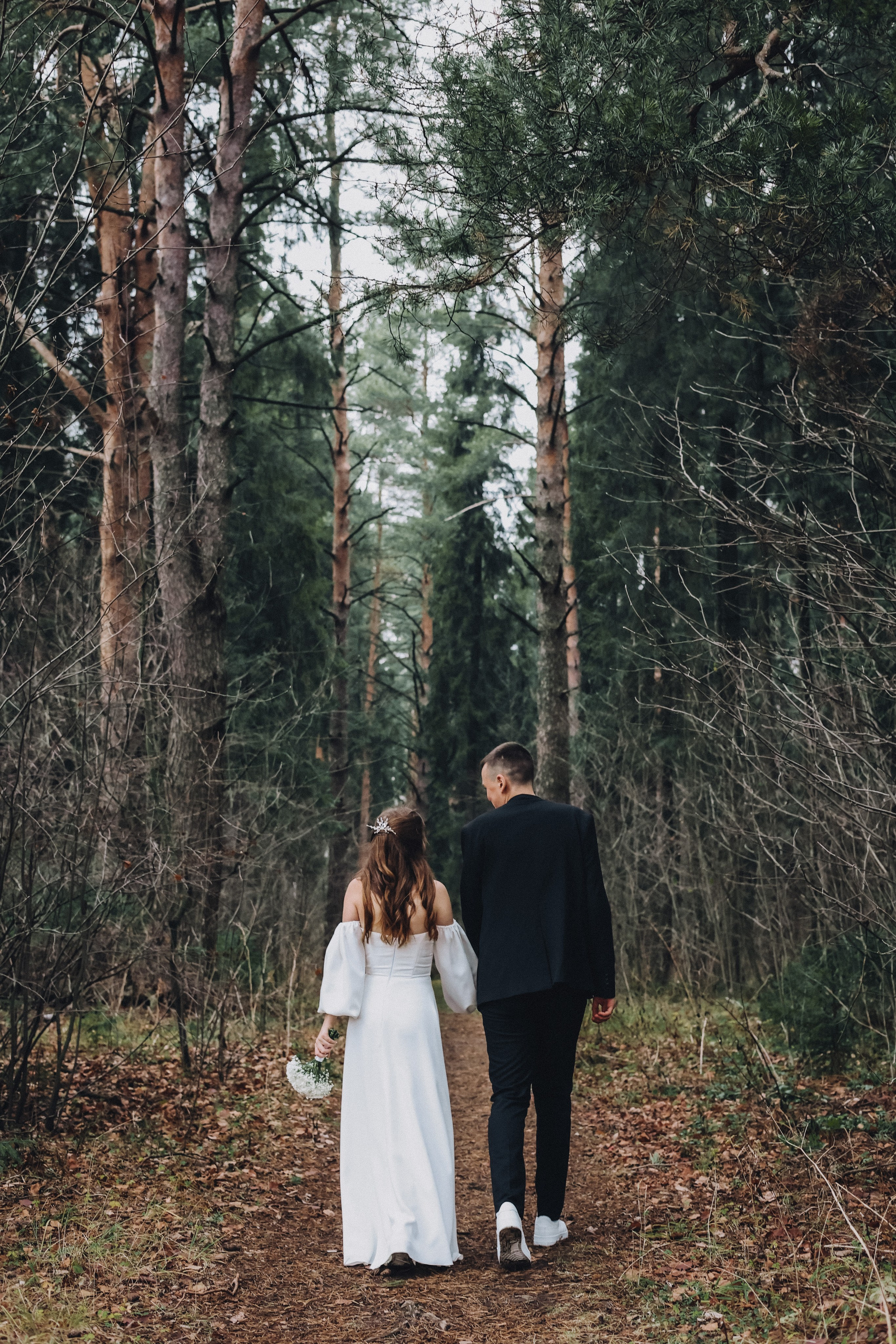 Семейный фотограф Колосова Полина