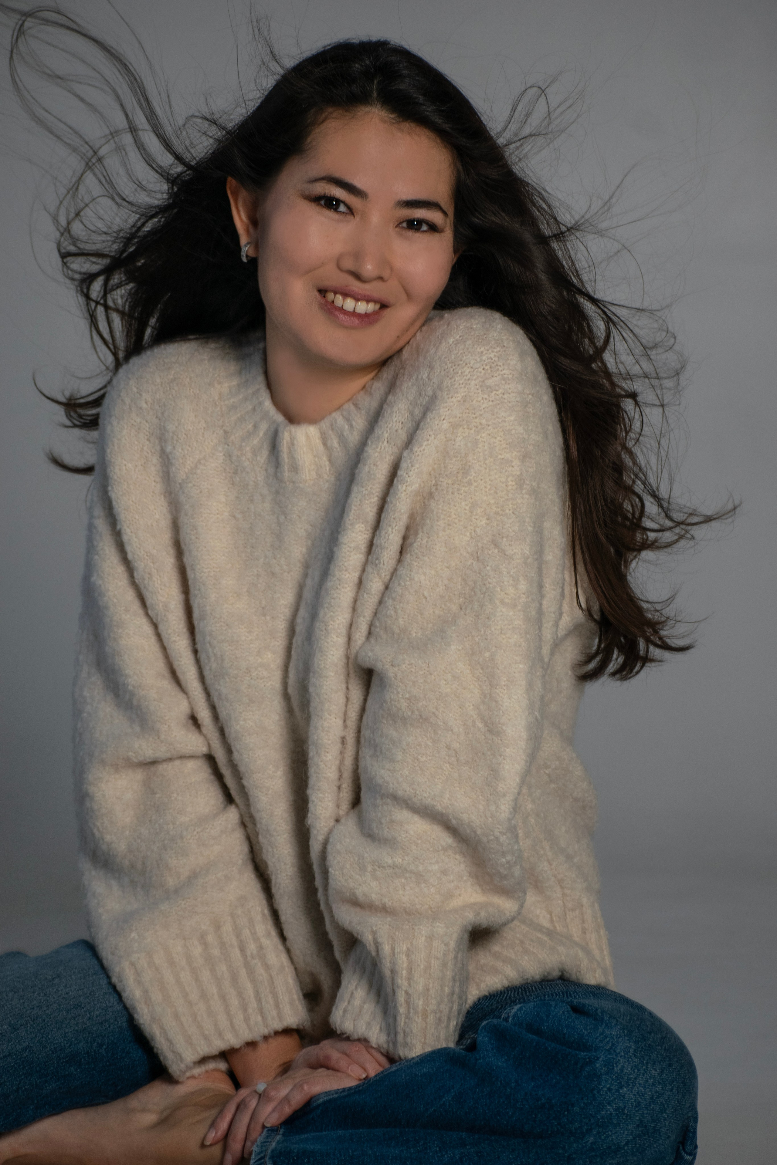 Услуги. Фотограф Лара Рязанцева