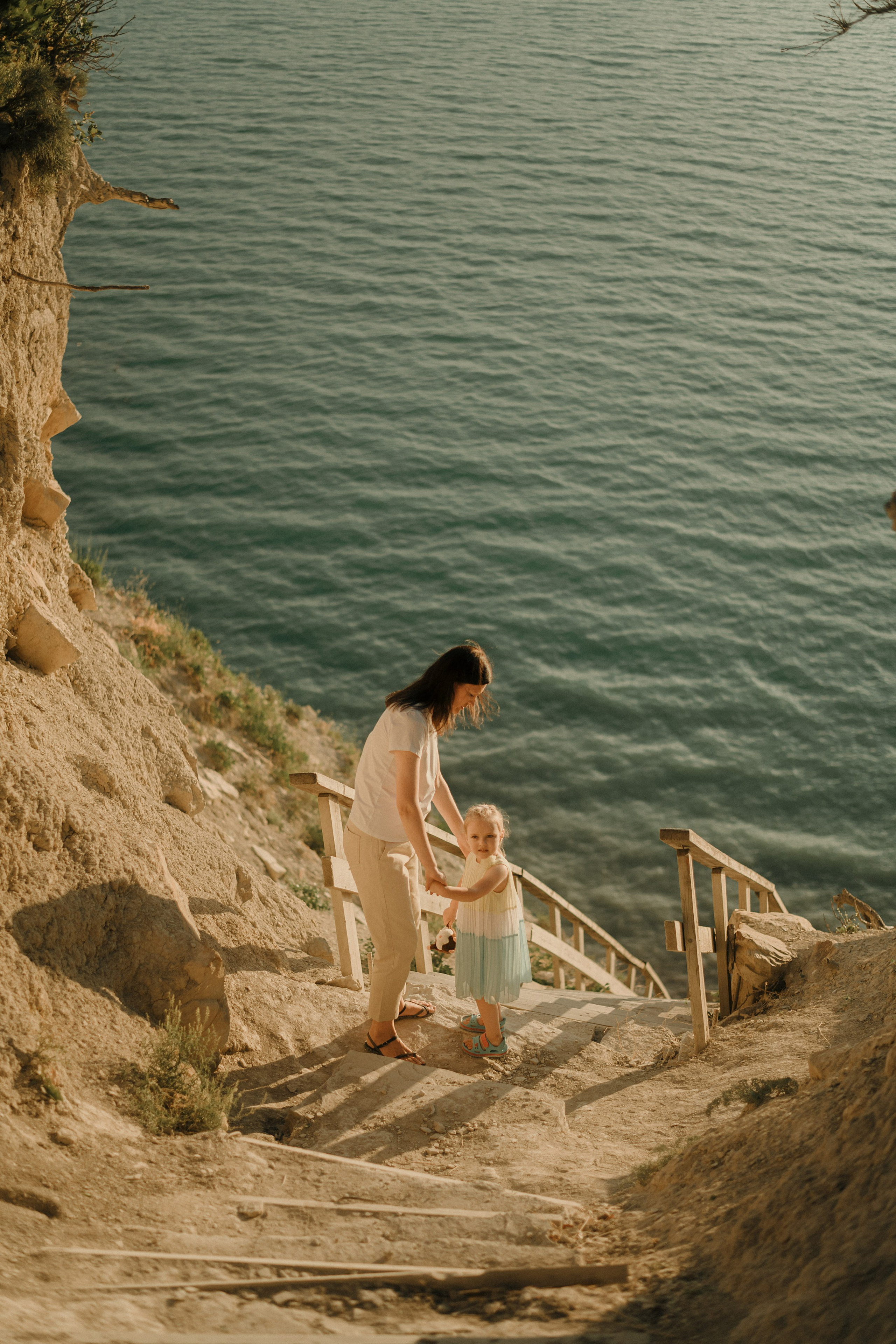 Локации в городе Анапа для семейной (лове стори и индивидуальной)съемки. Фотограф и Видеограф Анапа, Новороссийск, Краснодар. Алина и Женя