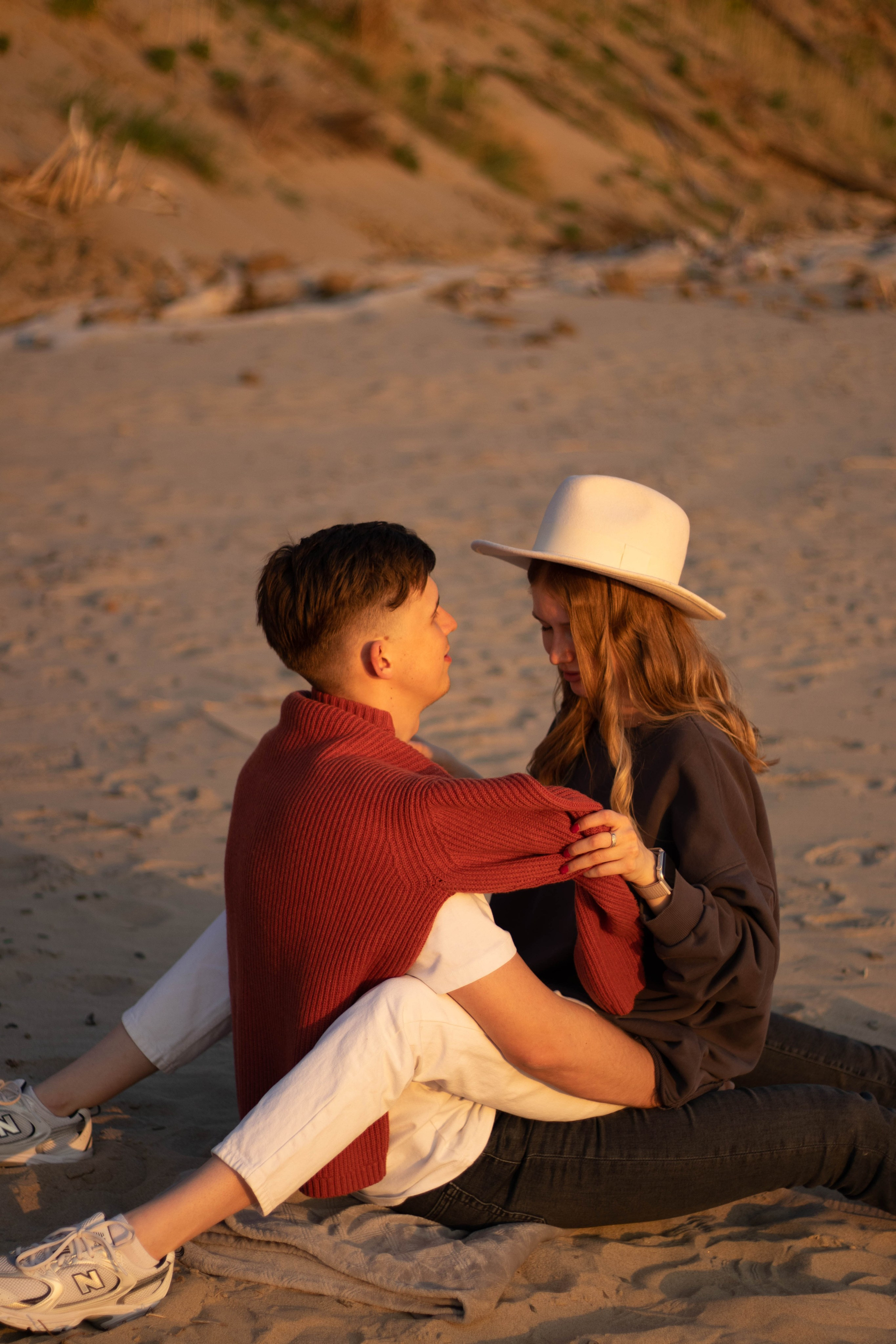 Стоимость. Дарья фотограф Новосибирск