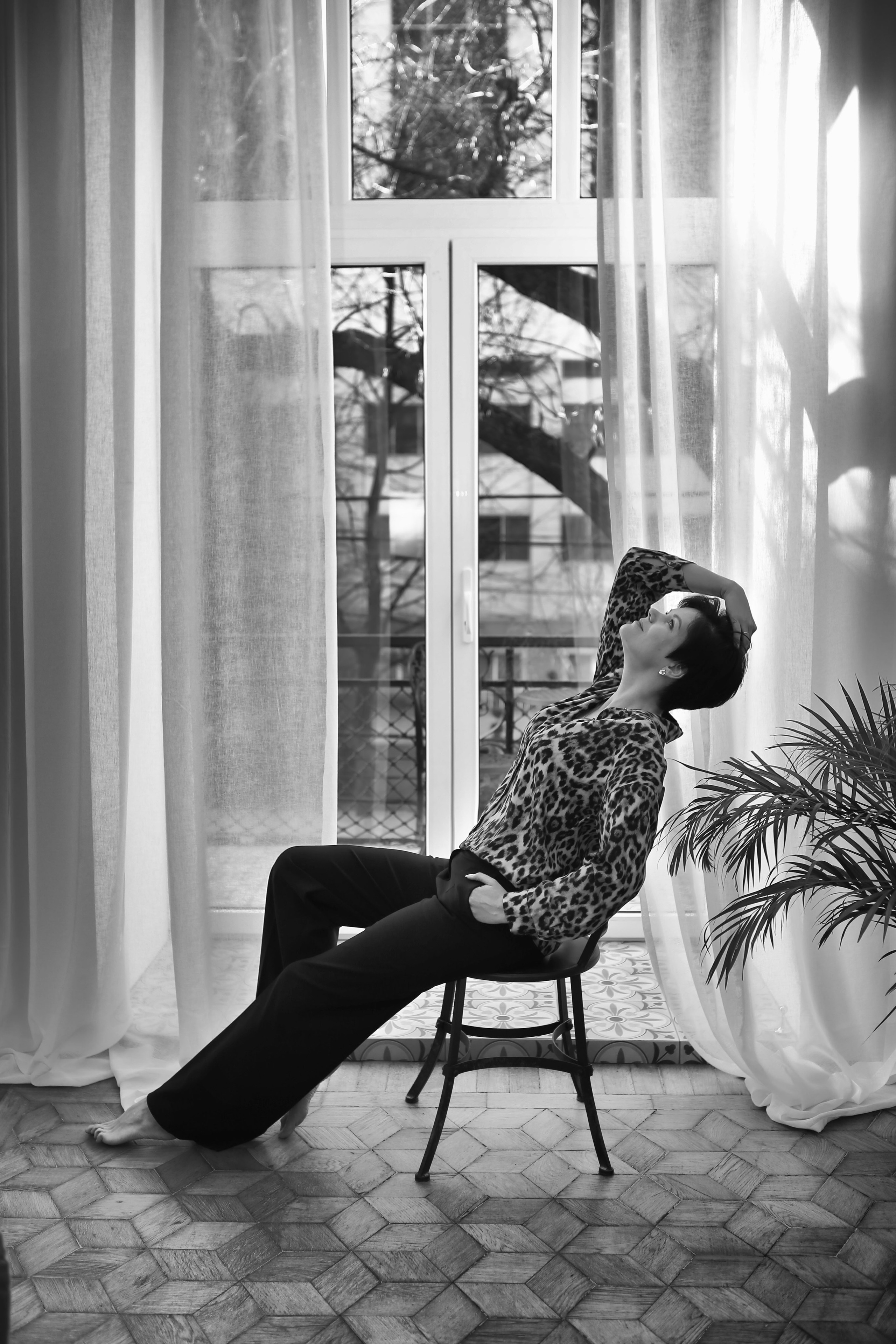 Контакты. Детский фотограф Светлана Попова