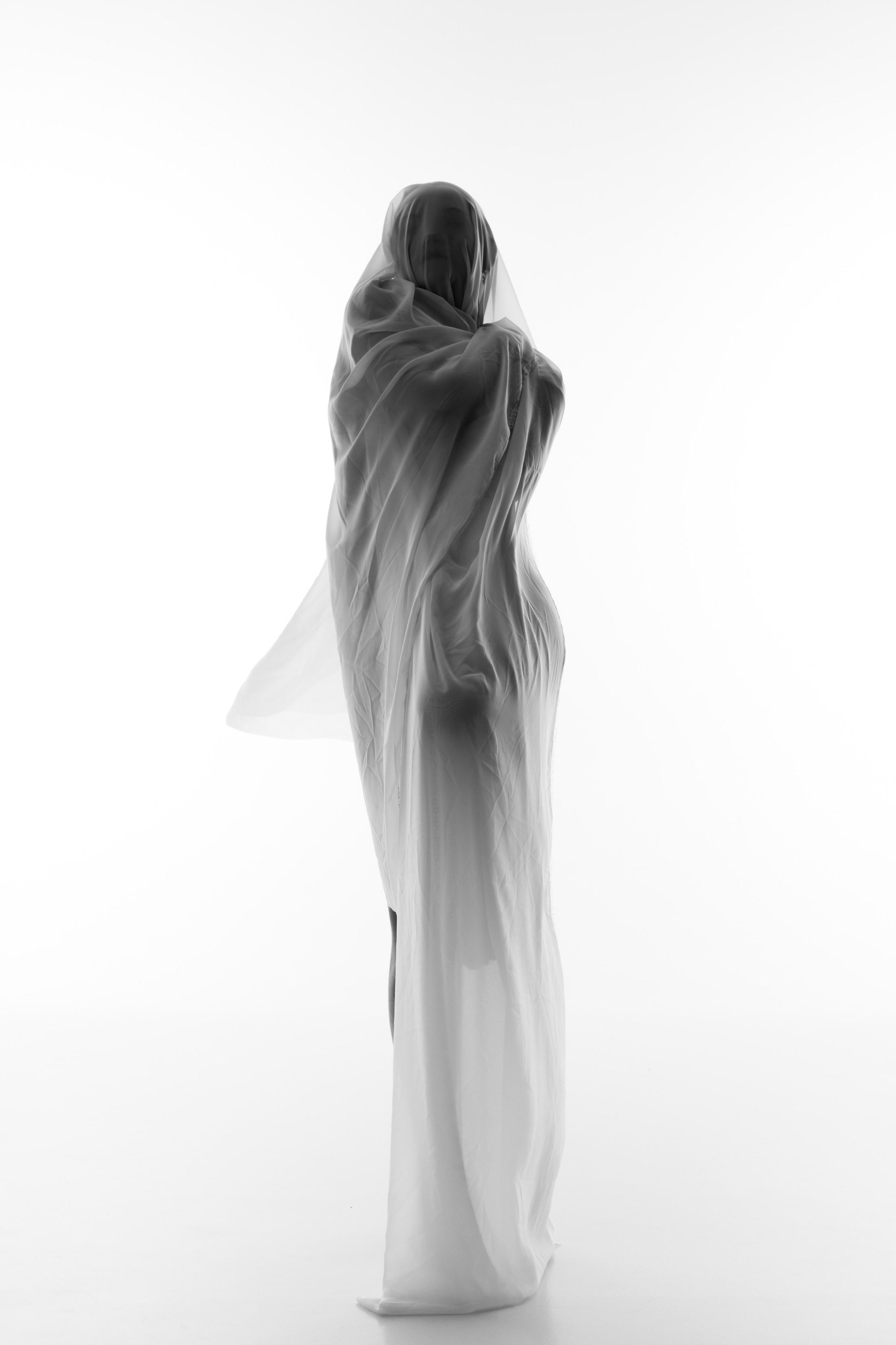 Art. Фотограф Вадим Семак