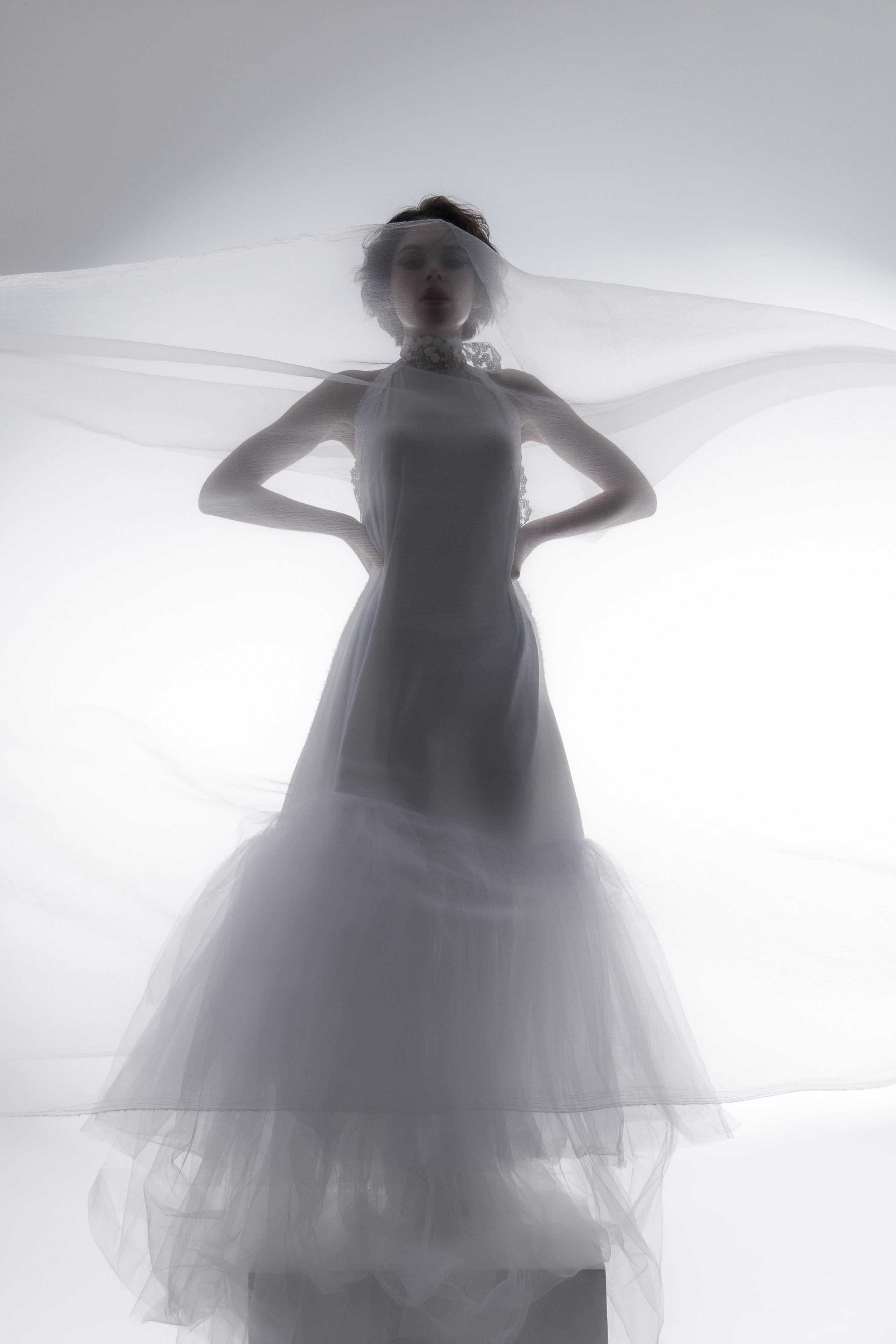 Art. Фотограф Вадим Семак