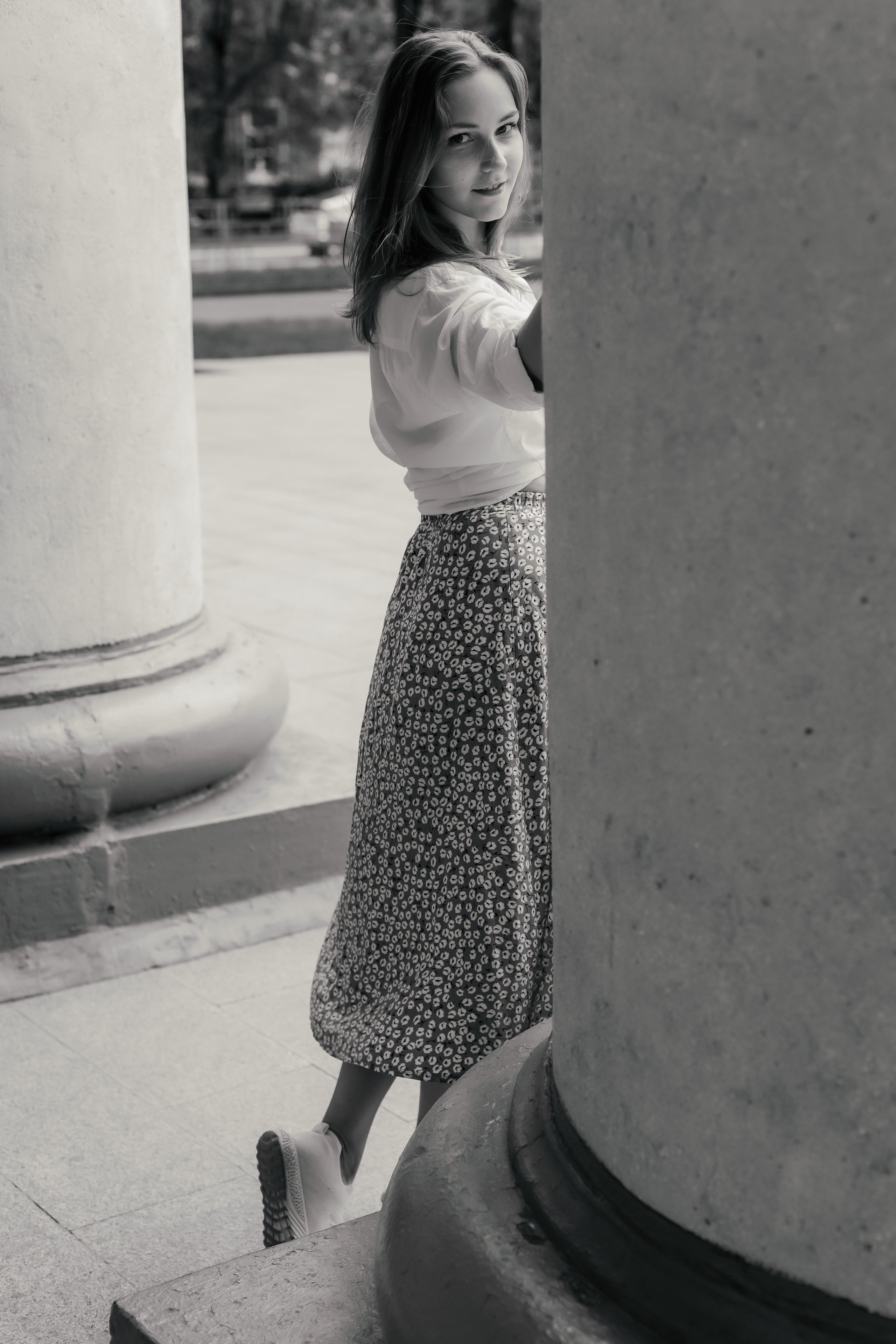 Идеи для фотосессий. Семейный фотограф Колосова Полина