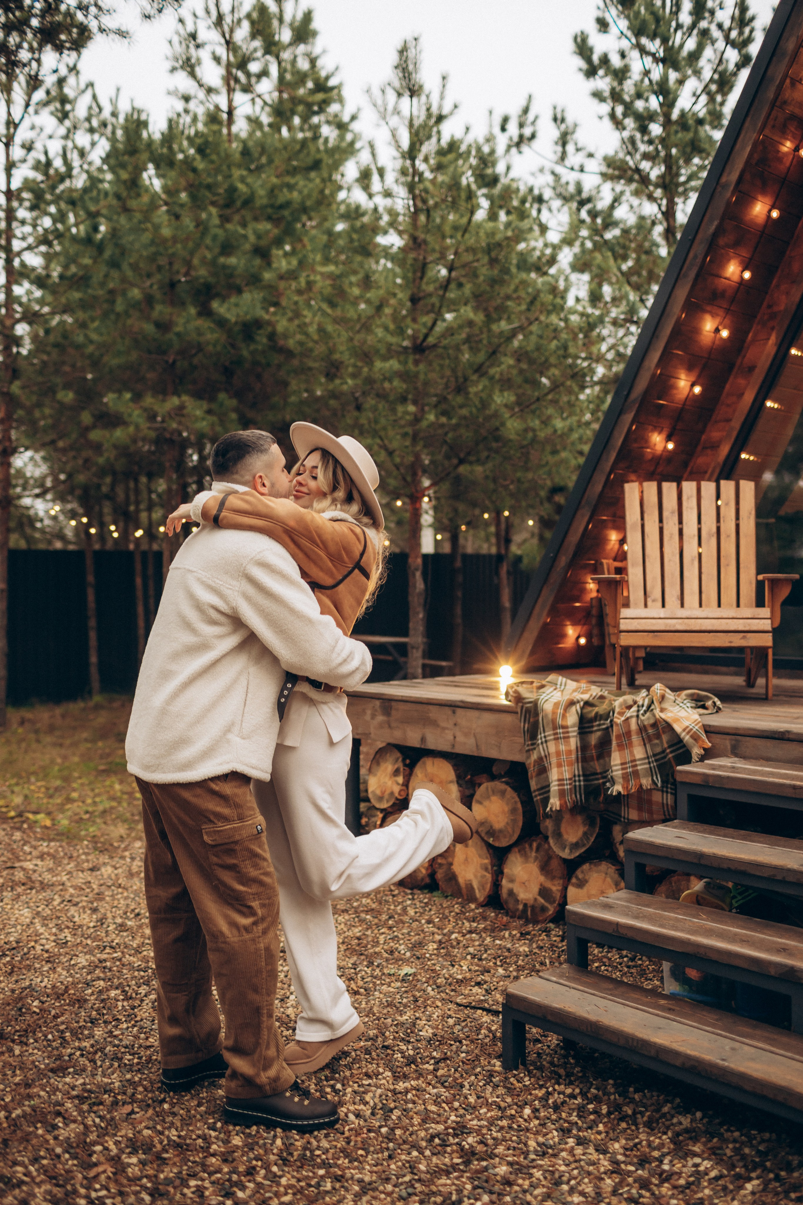 Семейный фотограф в Москве и Московской области Лазутина Валентина
