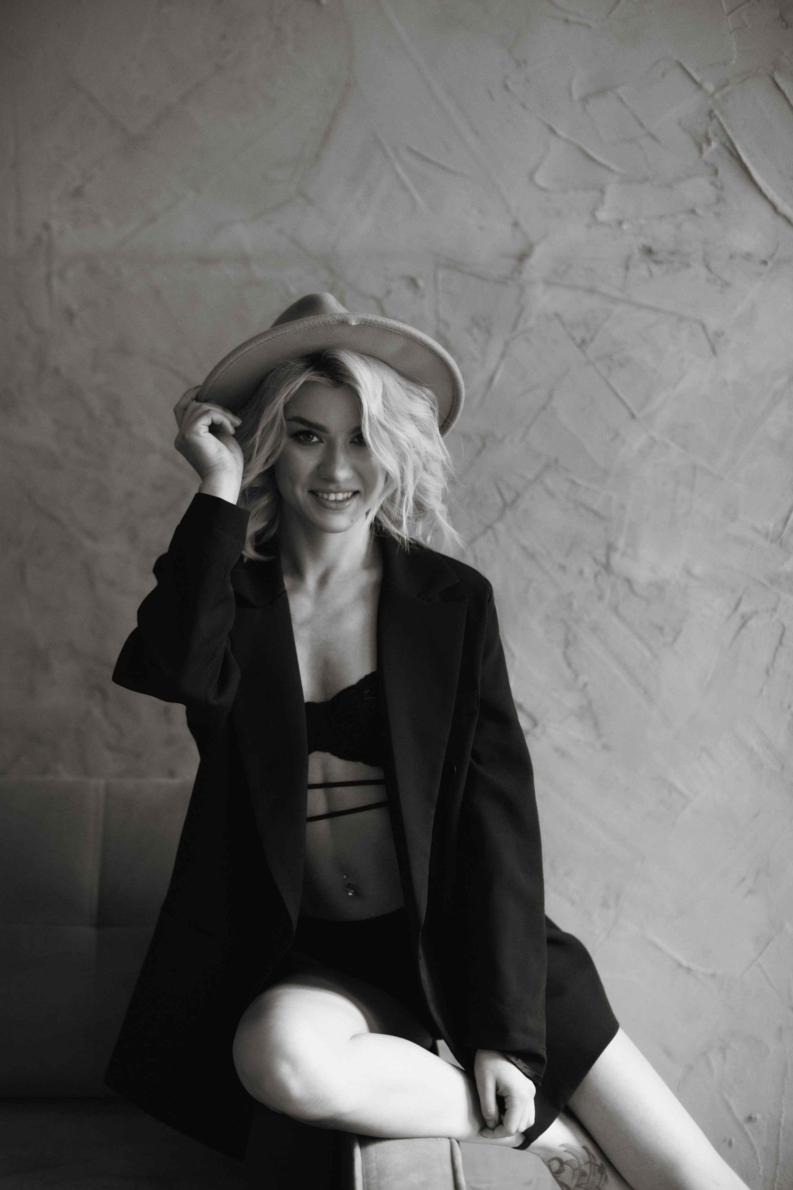 Фотосессия от натафото. Фотограф НатаФото (Наталья Яковенко) Дмитров Москва Питер