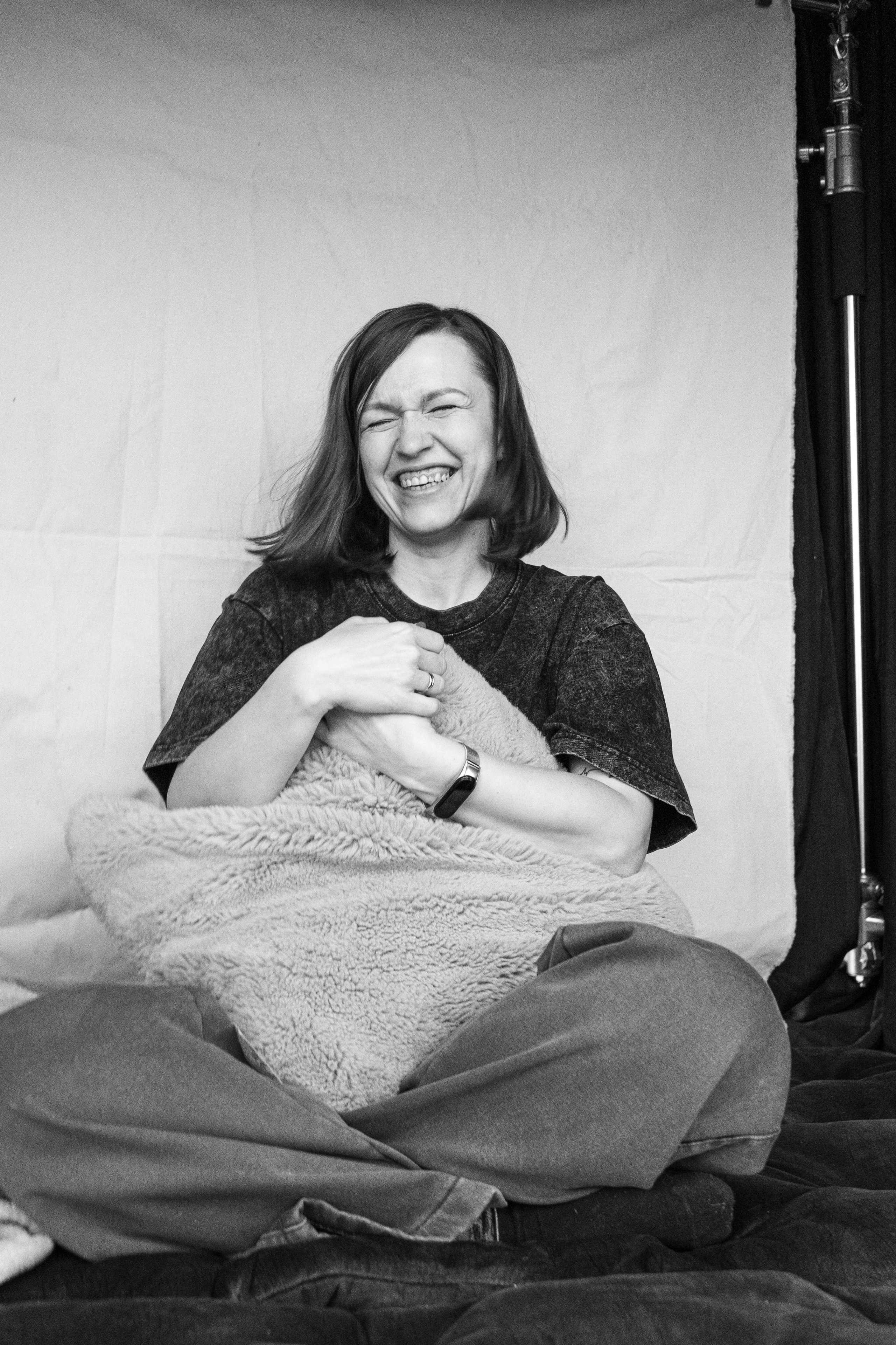 Фотограф Иванова Екатерина, Омск. Иванова Екатерина. Фотограф Омск