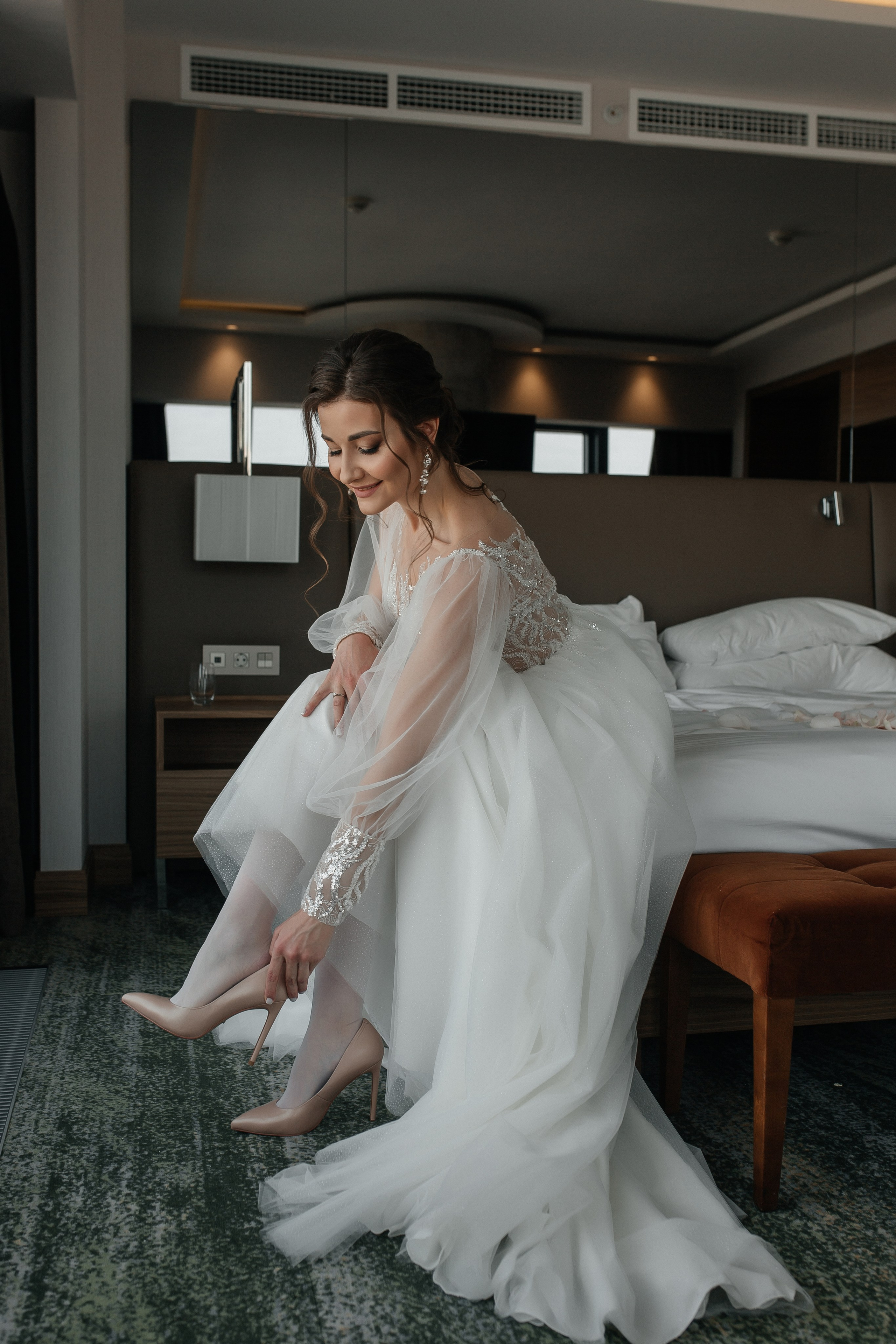 Свадебный фотограф. Что нужно знать при выборе фотографа. Фото Радости. Свадебный и семейный фотограф в Москве Юлия Самойлова