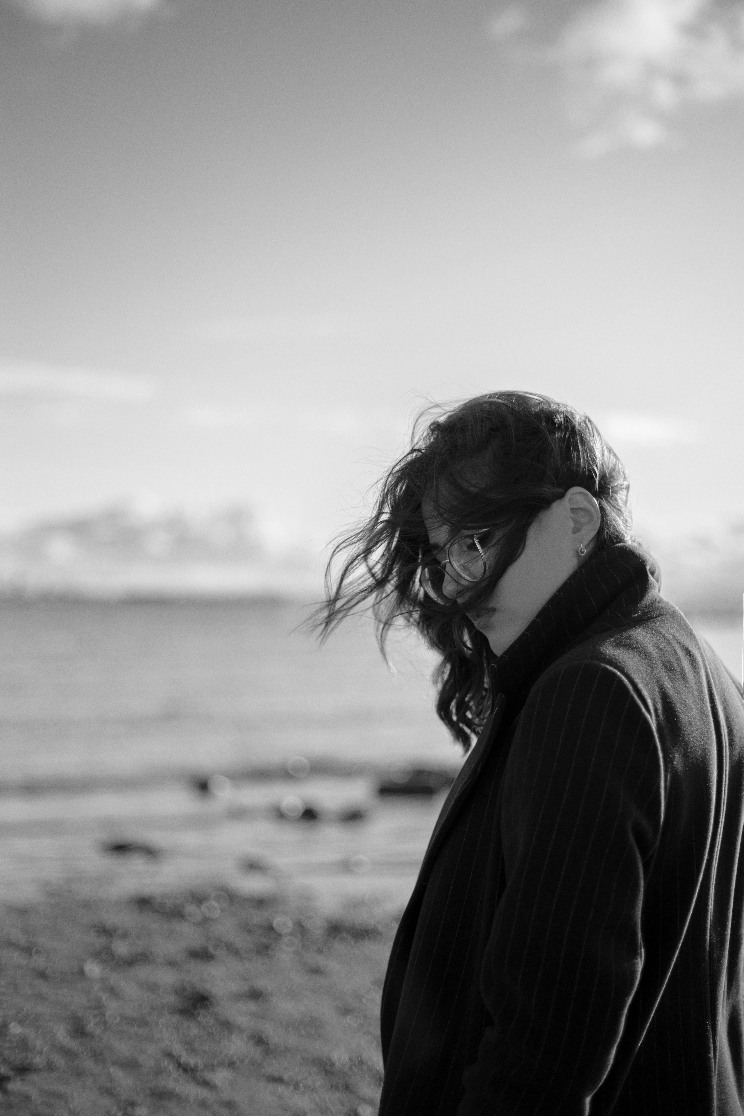 Фотограф в Саратове Сабина Иманова