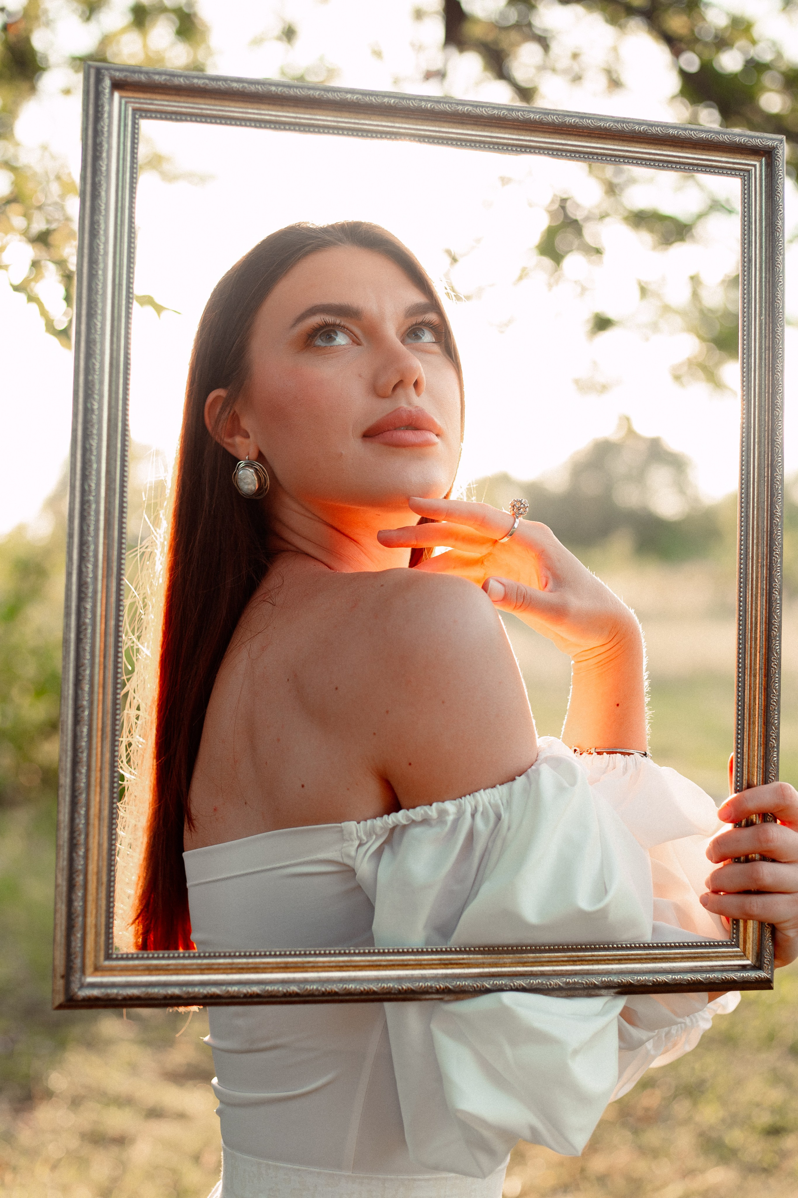 Фотограф в Нижнем Новгороде Александр Хамов