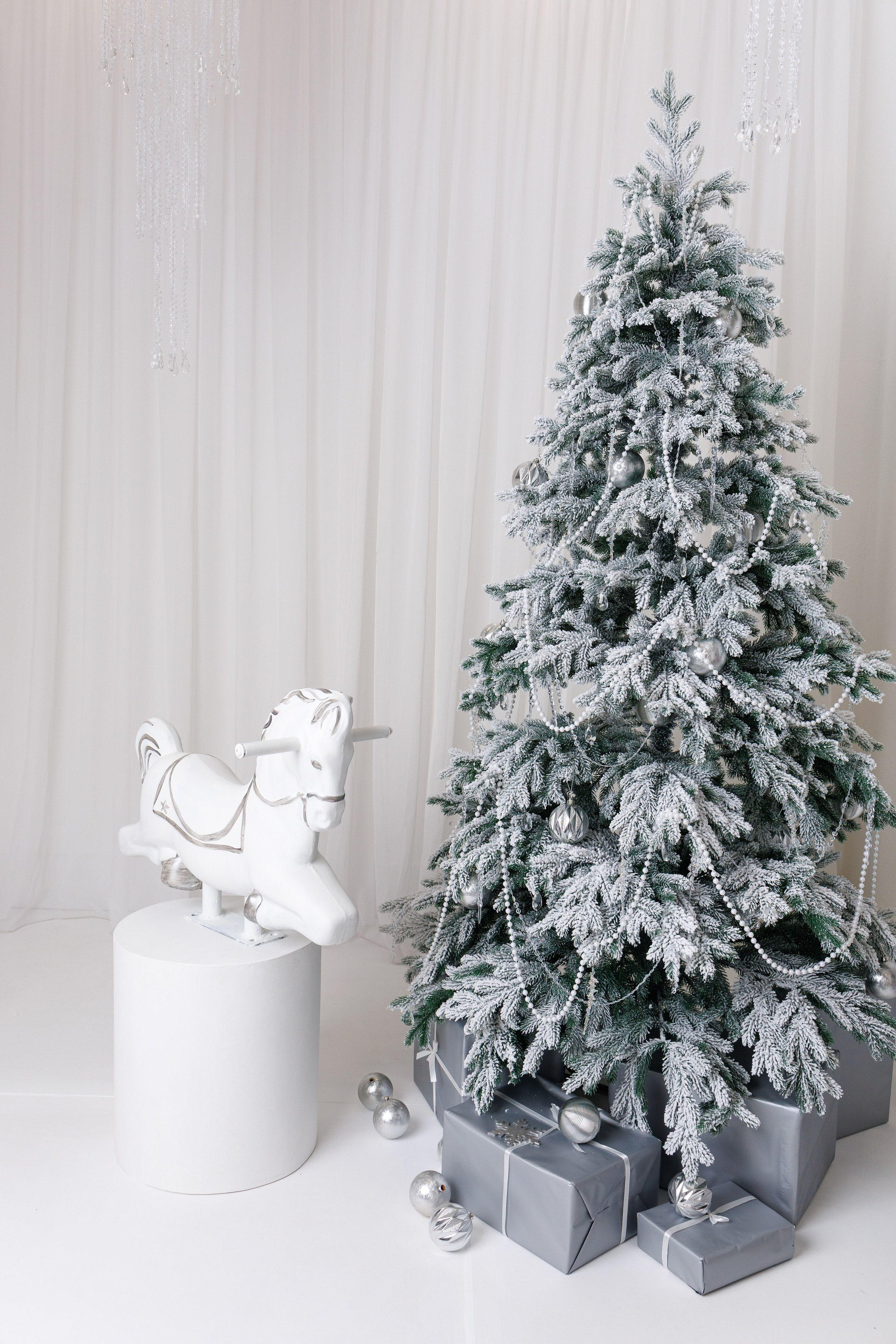 Фотостудия Эмоция Анапа. Семейный и детский фотограф, в Анапе Алфимова Елена.Новорожденных