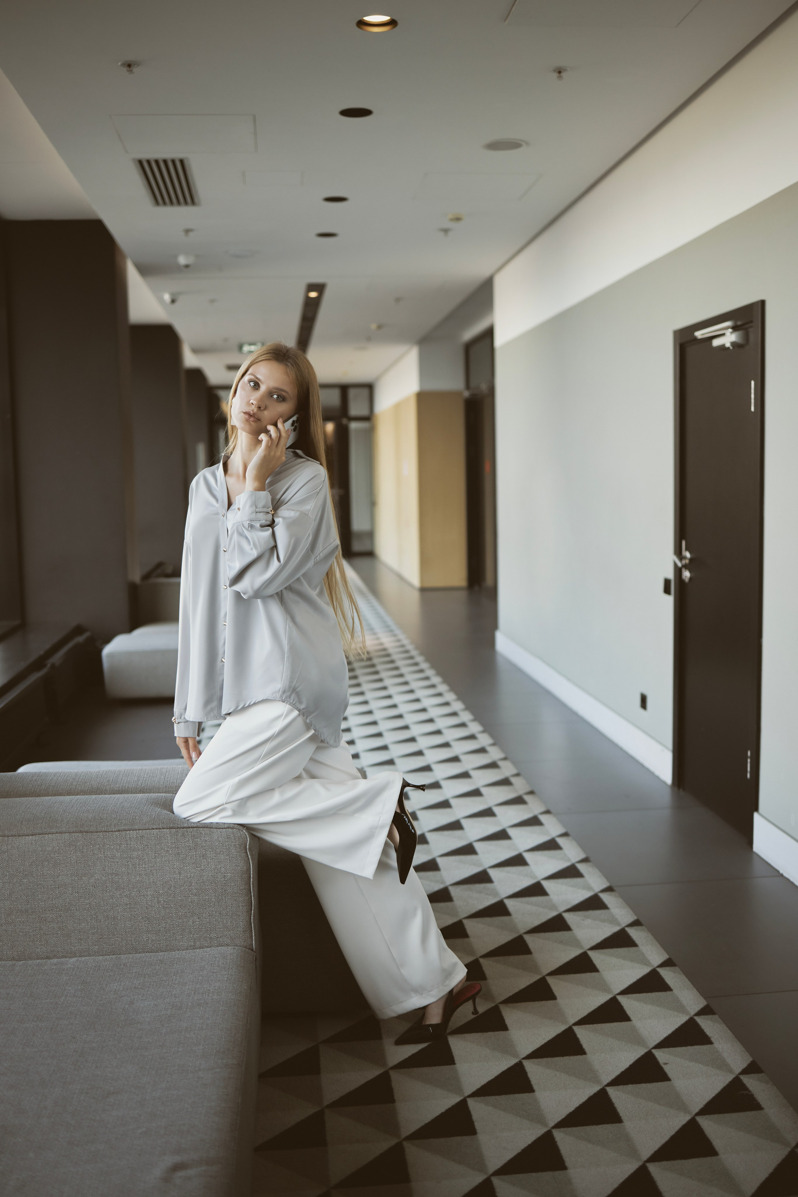 медиафорум Точка сбора Владимир Лёвин