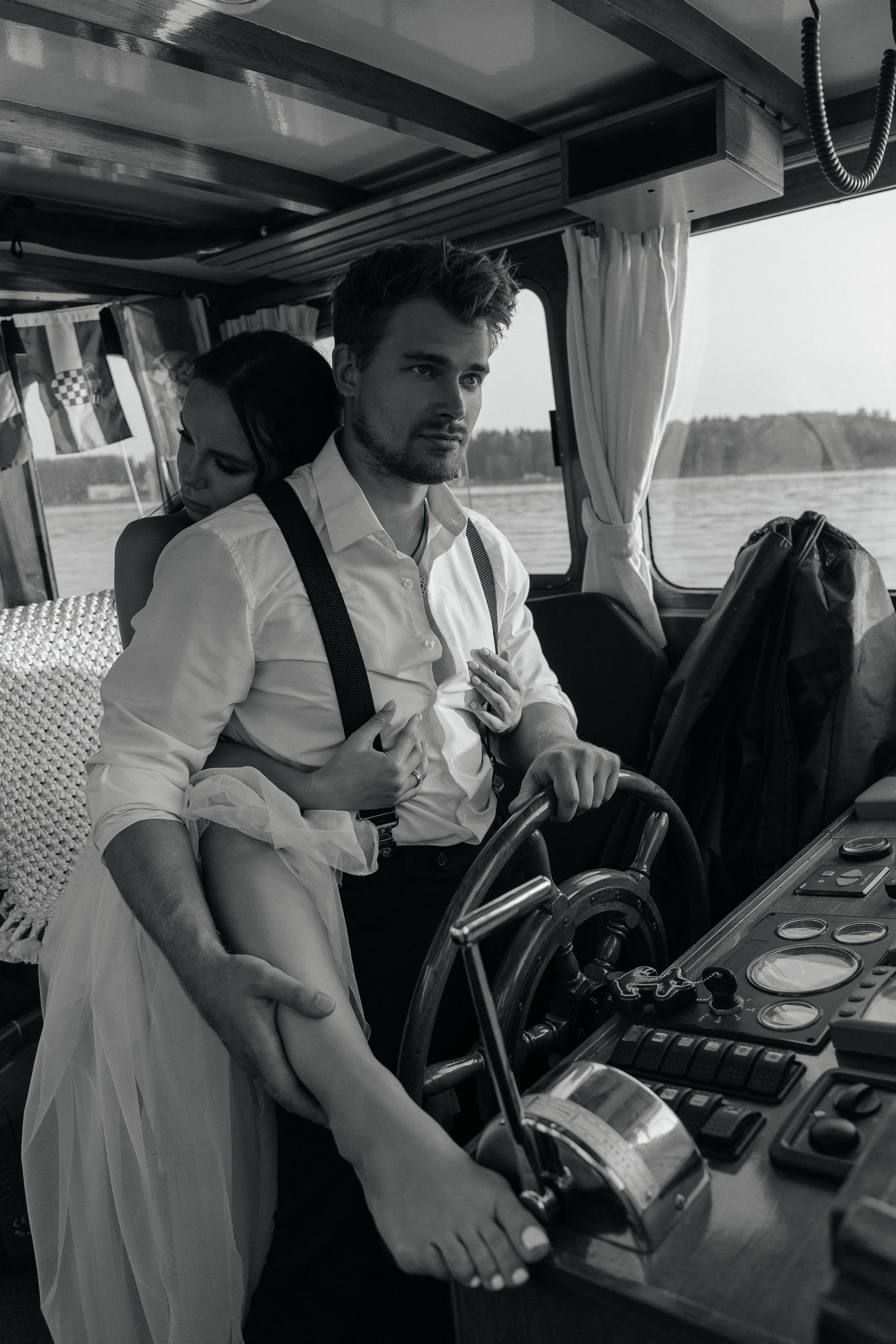 Благоприятные дни для свадьбы в 2025 году. Фото Радости. Свадебный и семейный фотограф в Москве Юлия Самойлова