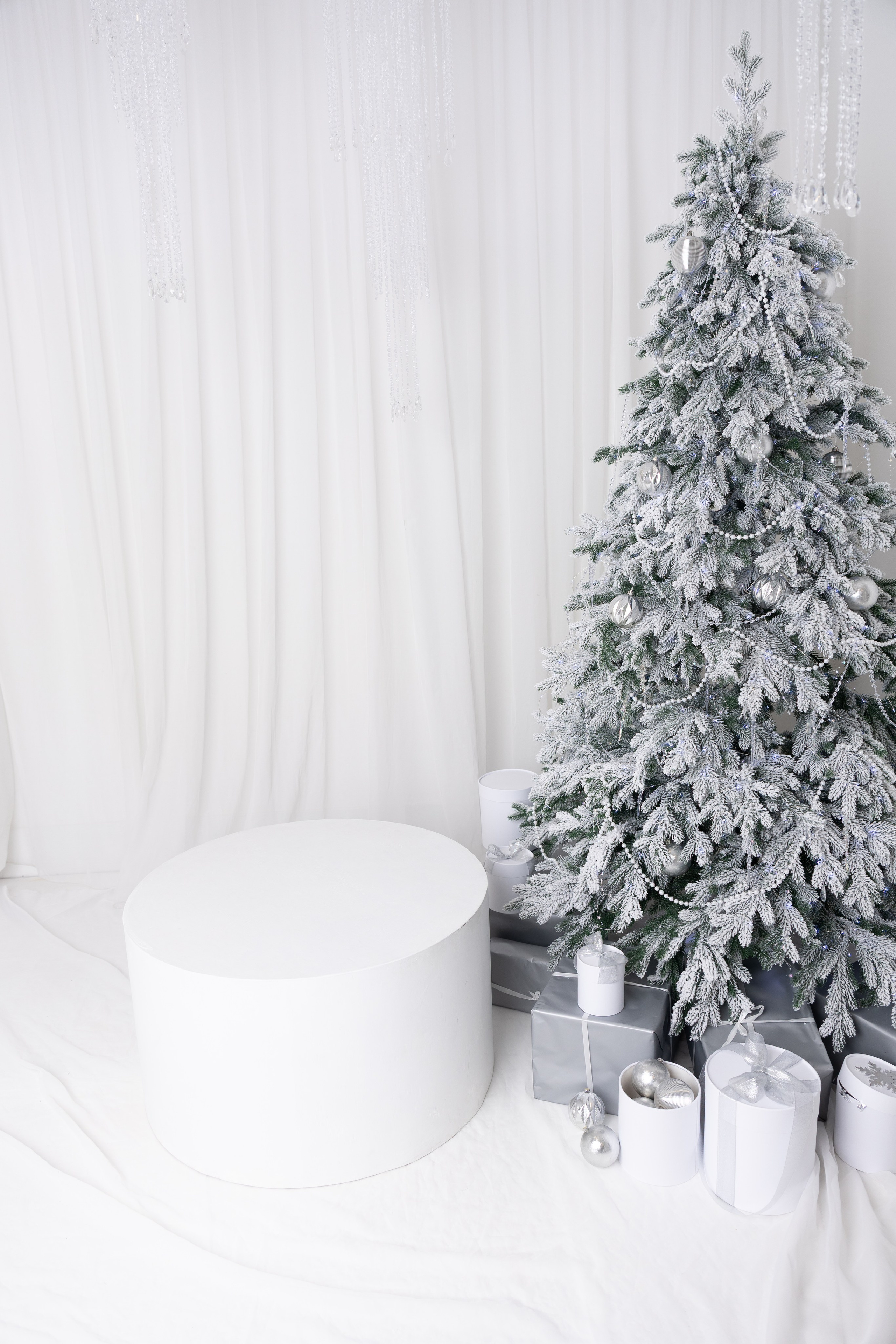 Фотостудия Эмоция Анапа. Семейный и детский фотограф, в Анапе Алфимова Елена.Новорожденных