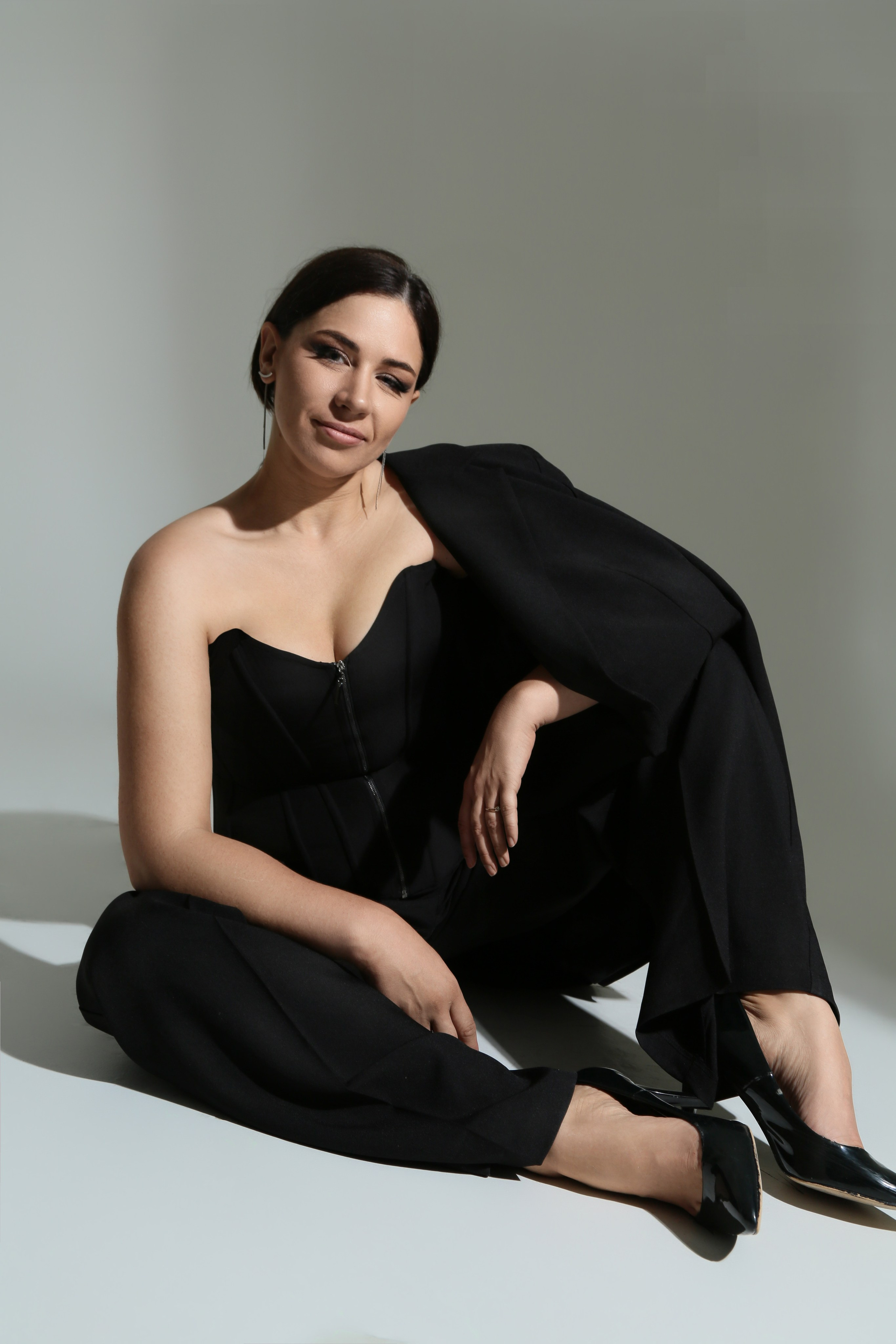 Контакты. Фотограф Сочи Светлана Колотилкина